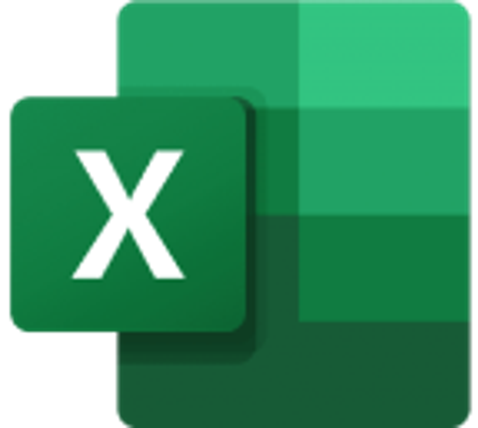 Add Microsoft 365 Excel worksheet rows for new Tally responses