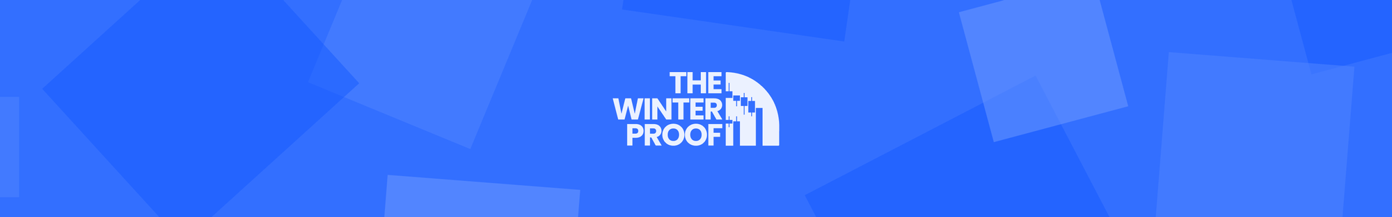 The Winterproof Framework - A Way Forward