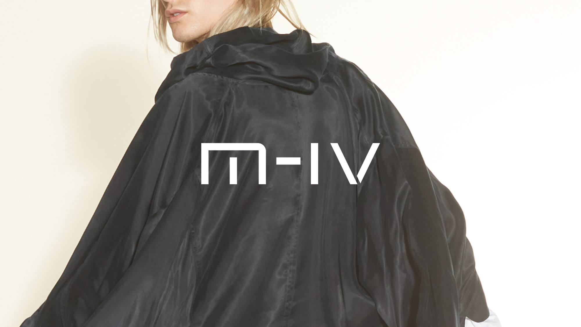 M-IV