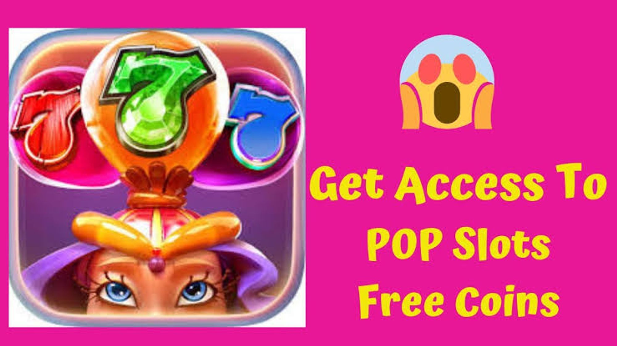 Download Free Casino Slot Games For Mobile - Casino With Paypal Slot Machine