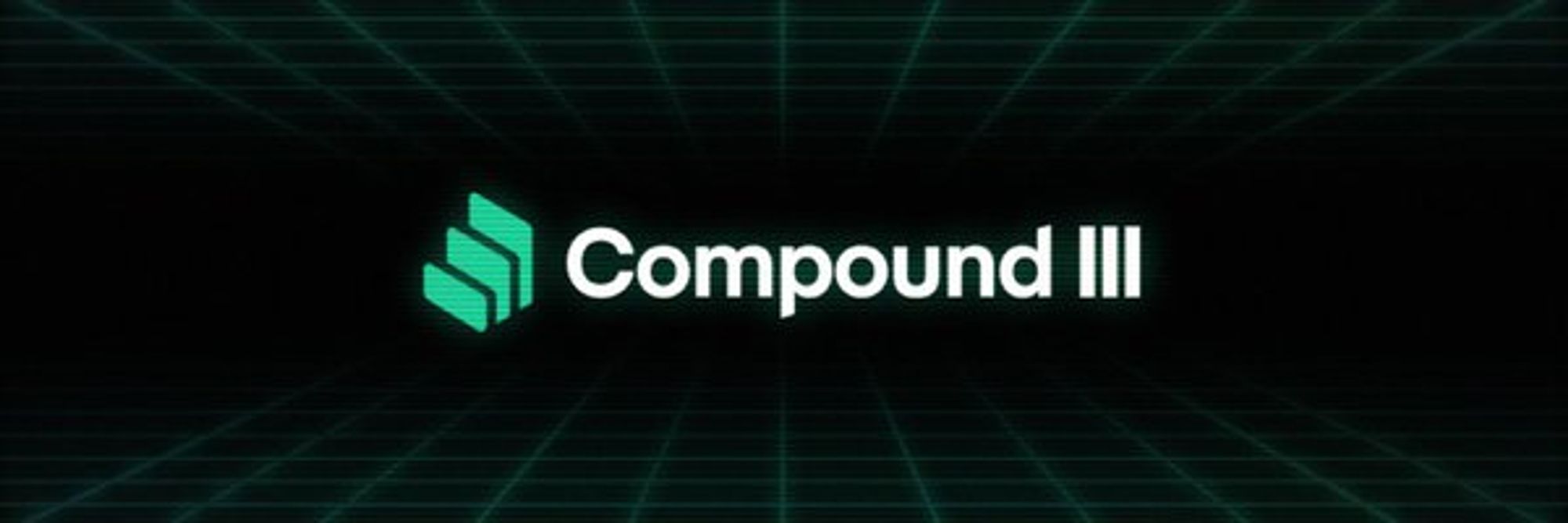 Compound预言机V3升级Bug分析