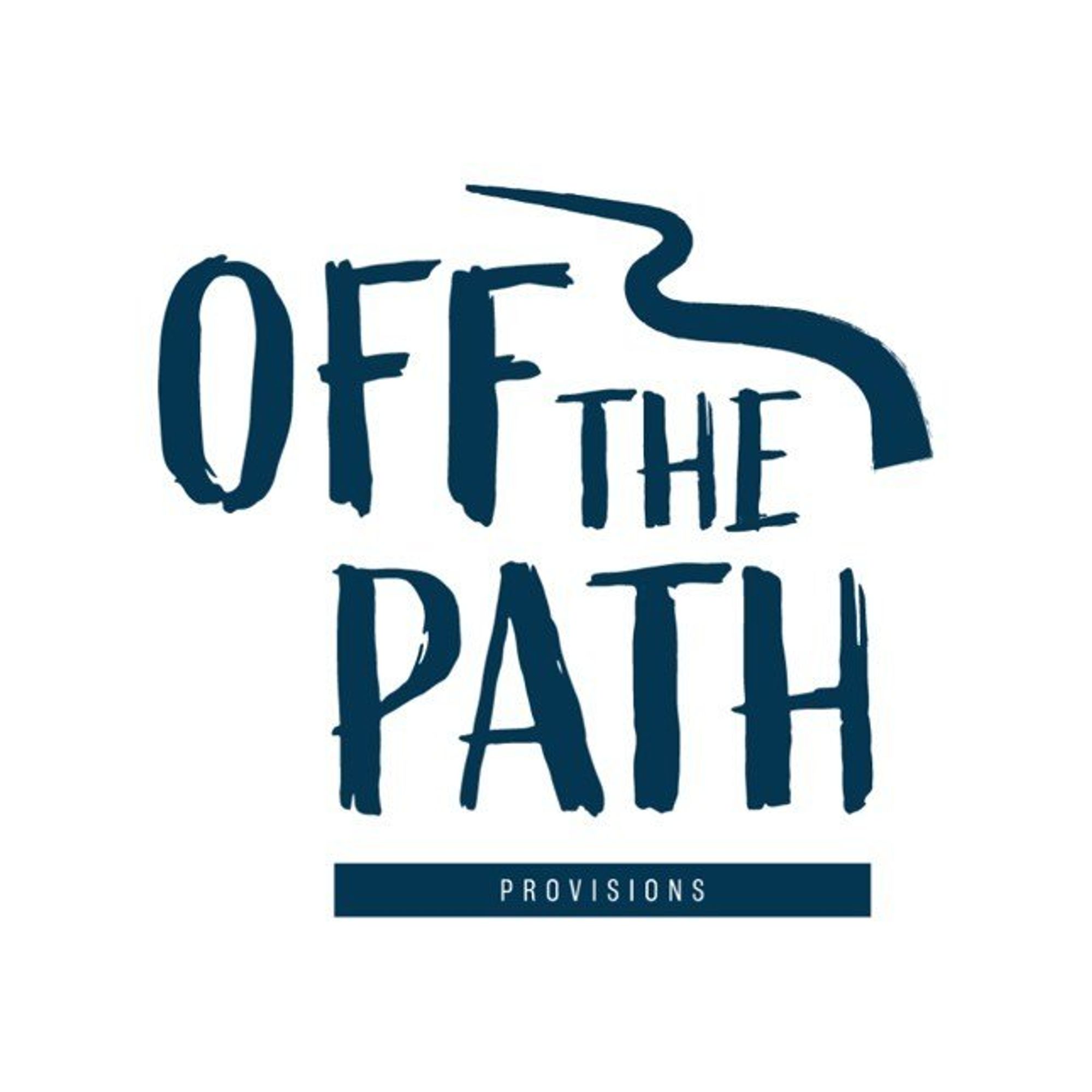 Off The Path Provisions (formerly Backcountry Wok)