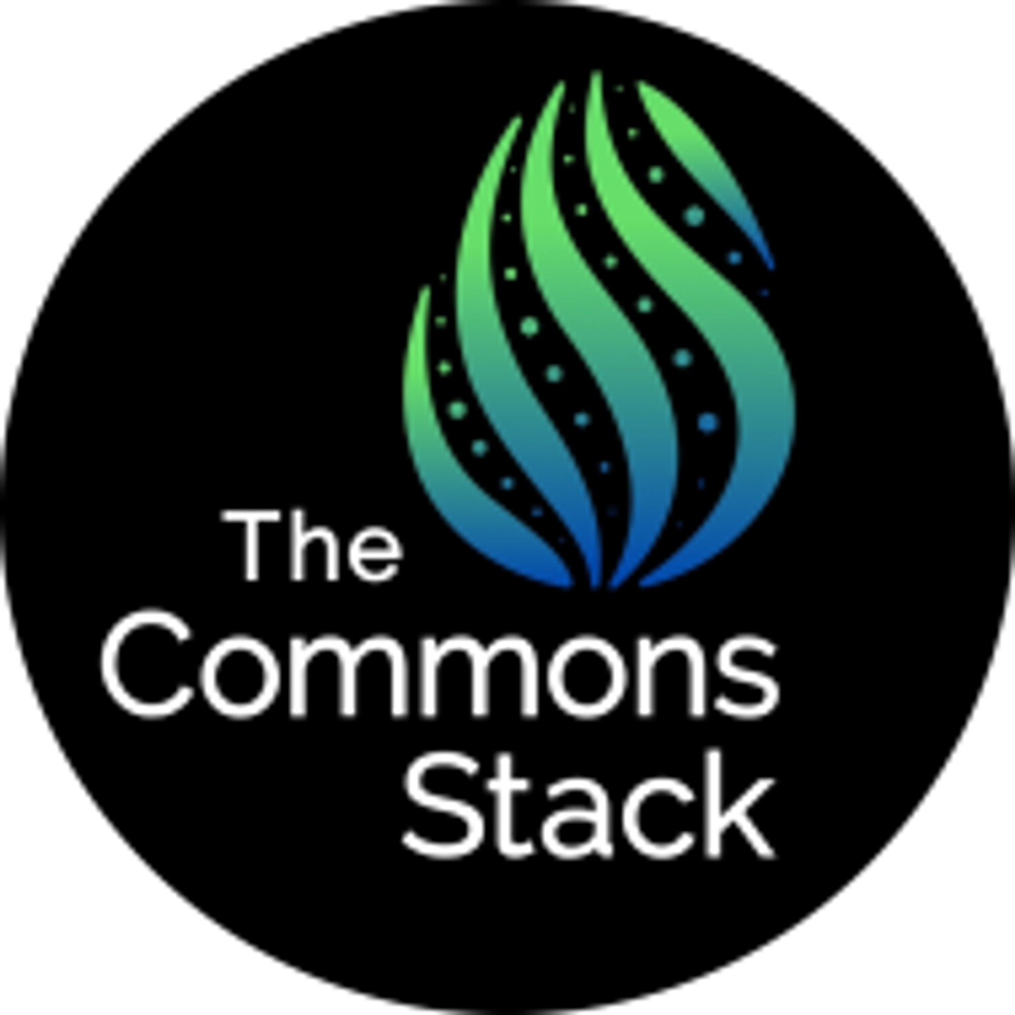 Commons Stack