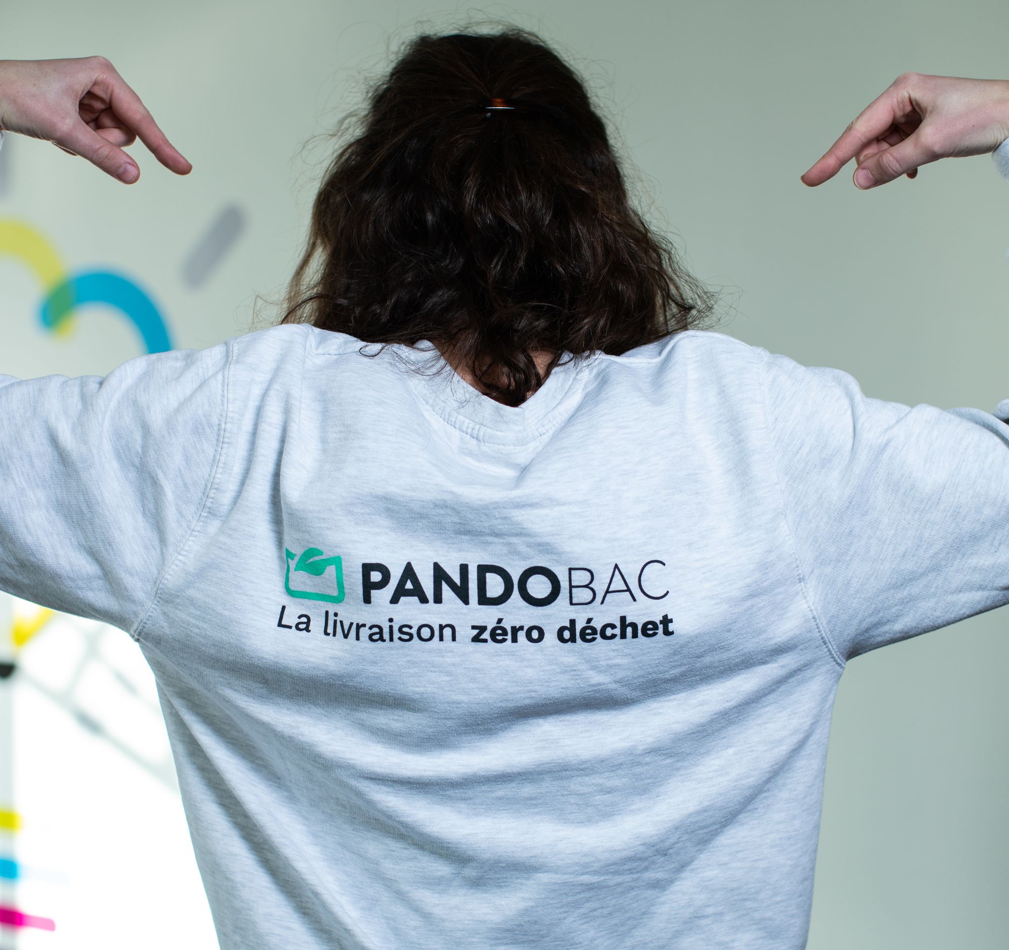 En coulisses de Pandobac : Les étapes clés de la création d’une Start-up ESS !