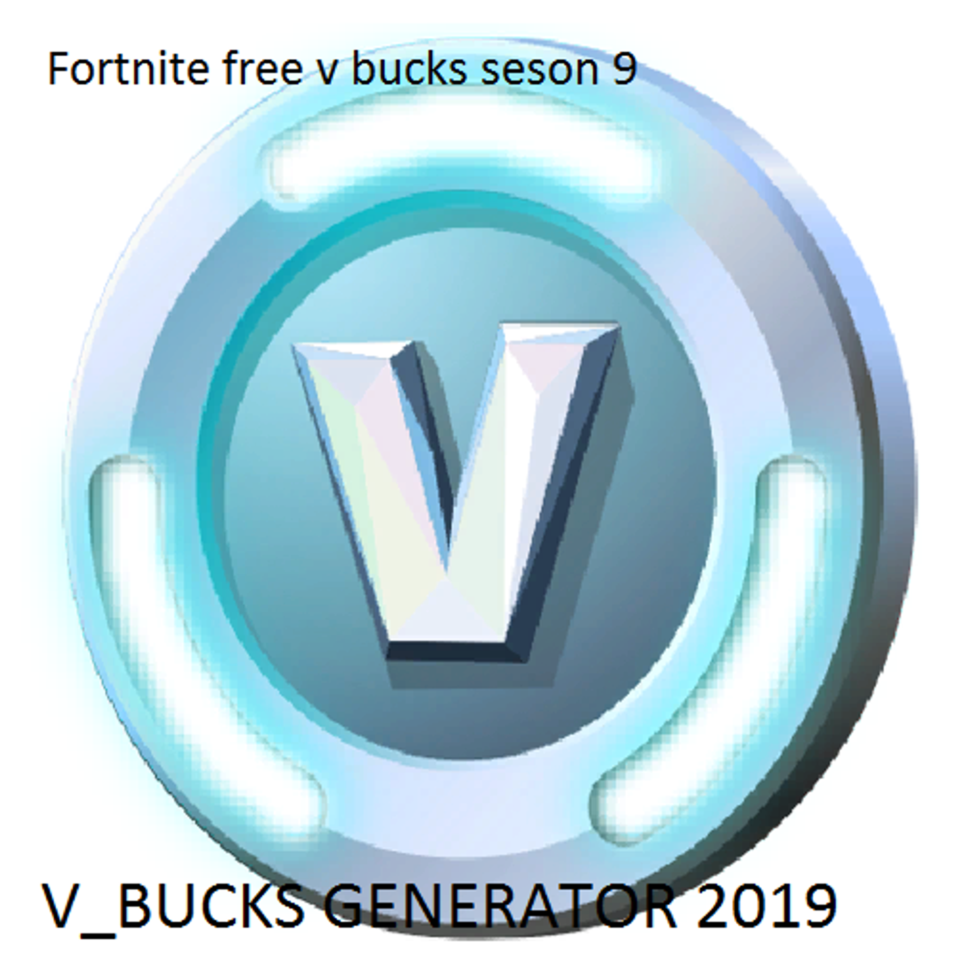 Fun Free V Bucks Hack 2019 No Verify Updated 2019 Fortnite