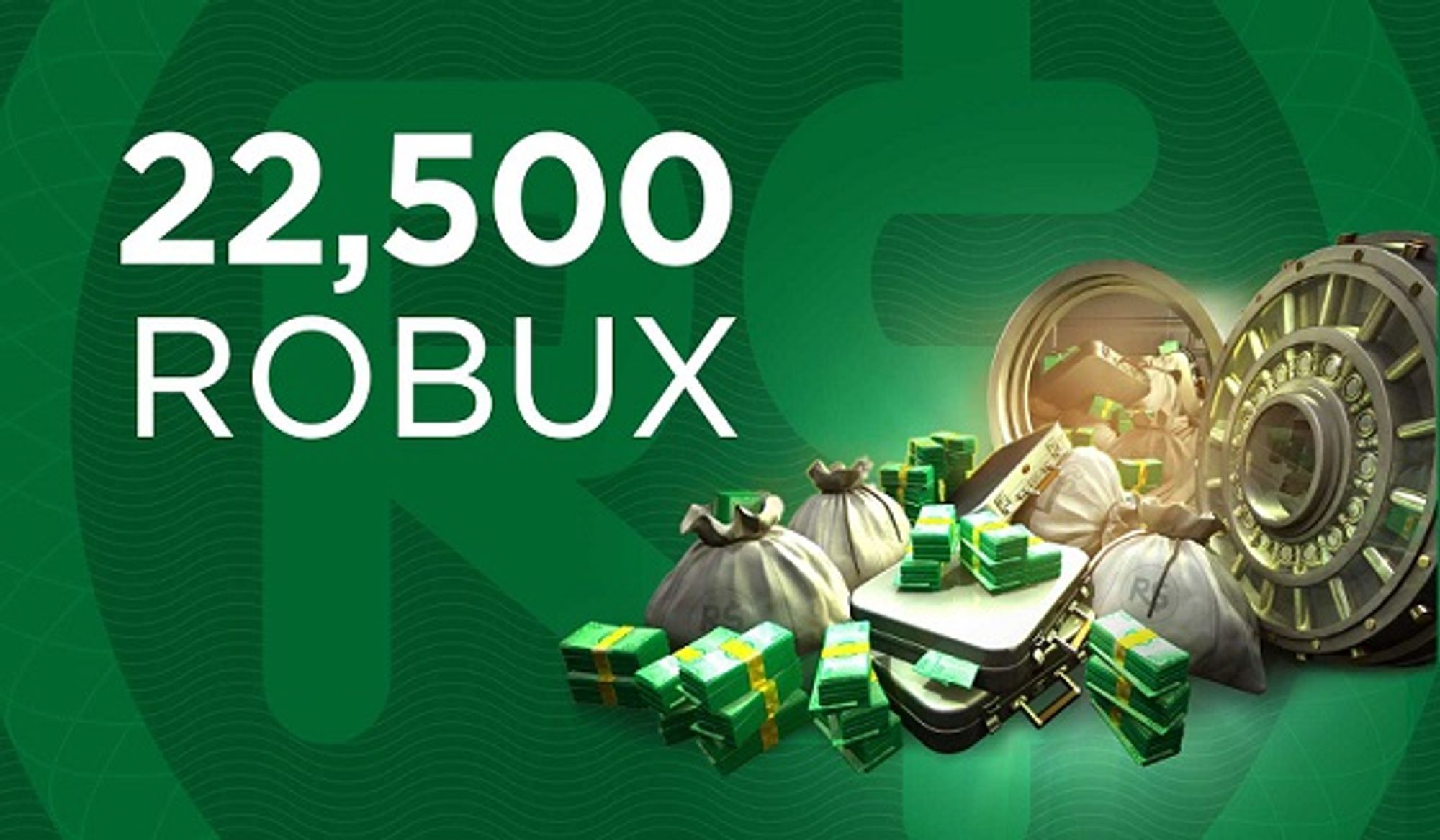 How To Get Free Robux On Roblox 2019