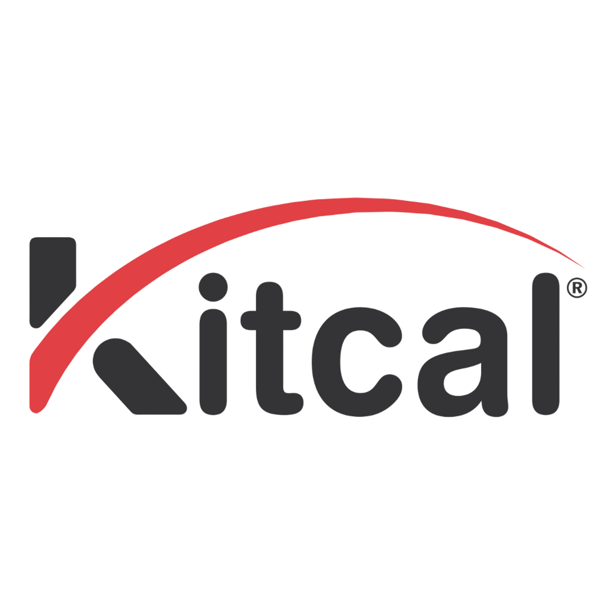 Kitcal