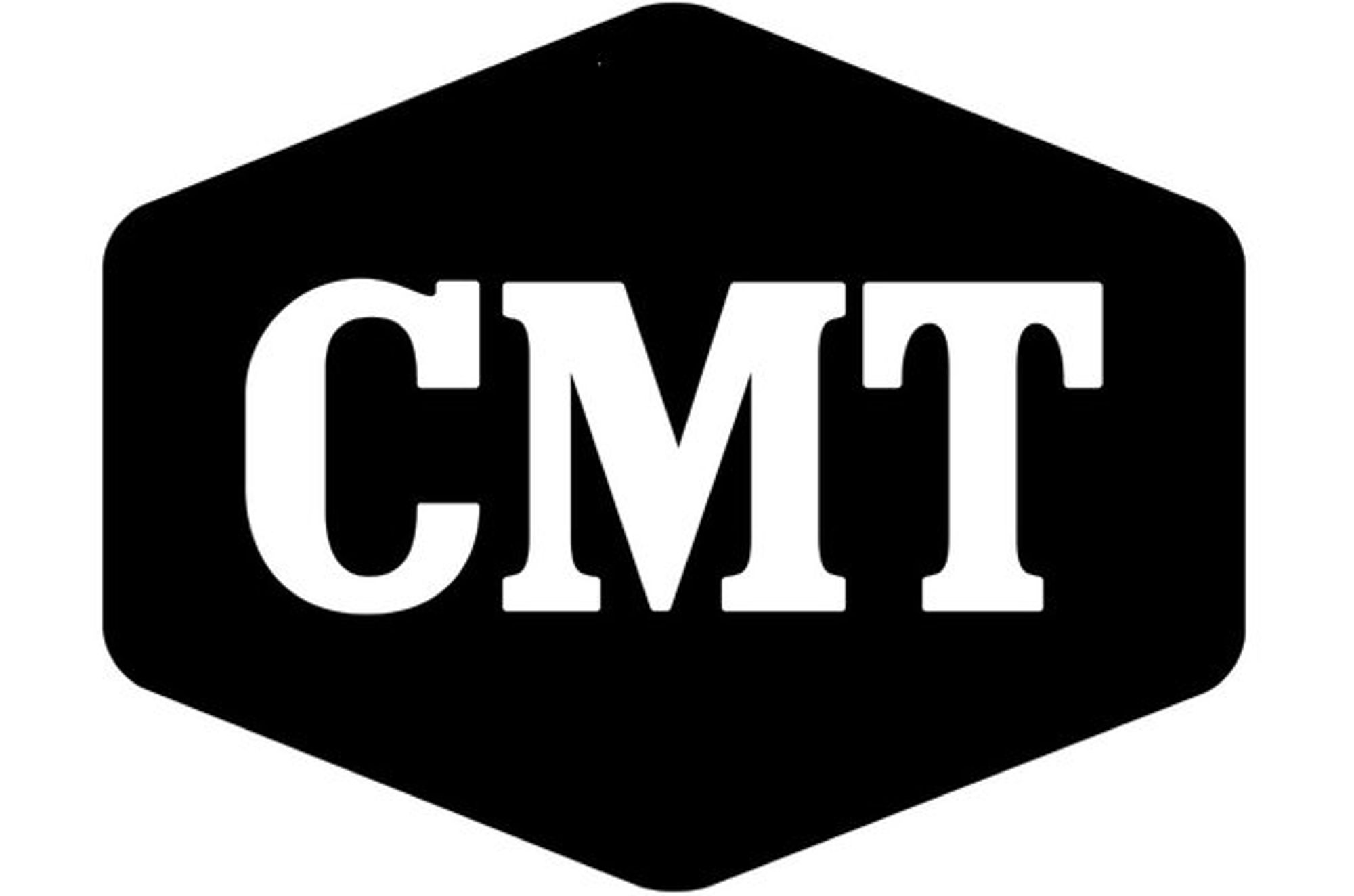 cmt-logo-new-1548.jpg