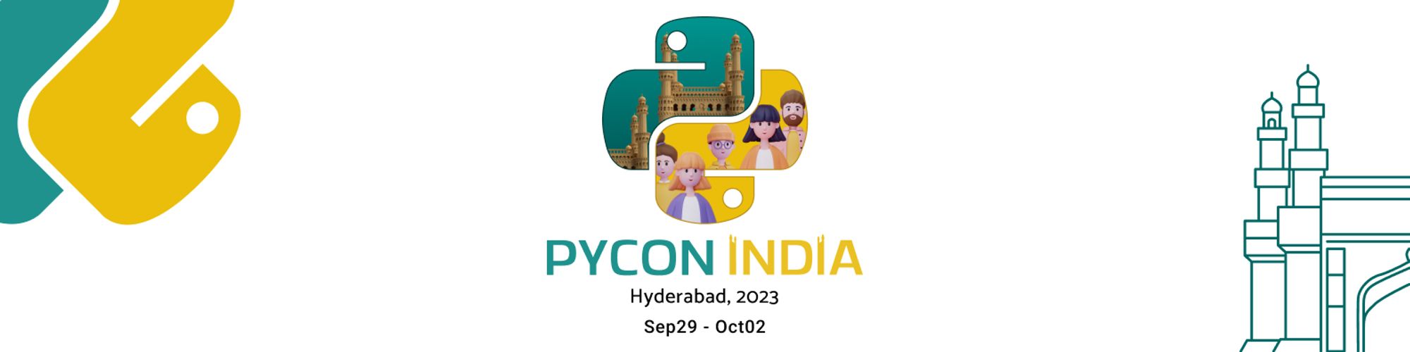 PyCon India