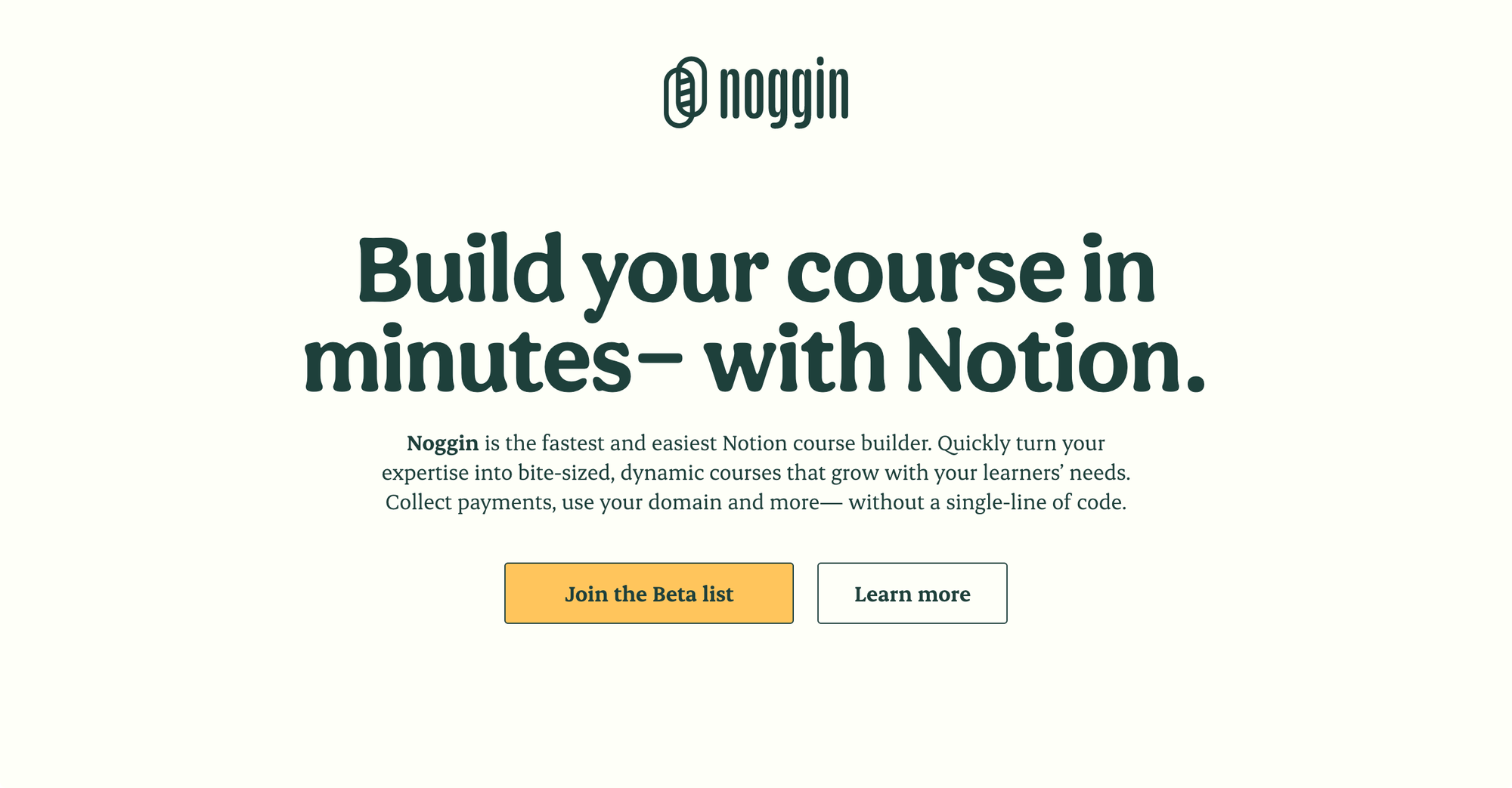 Noggin_-_Notion_Course_Builder.png