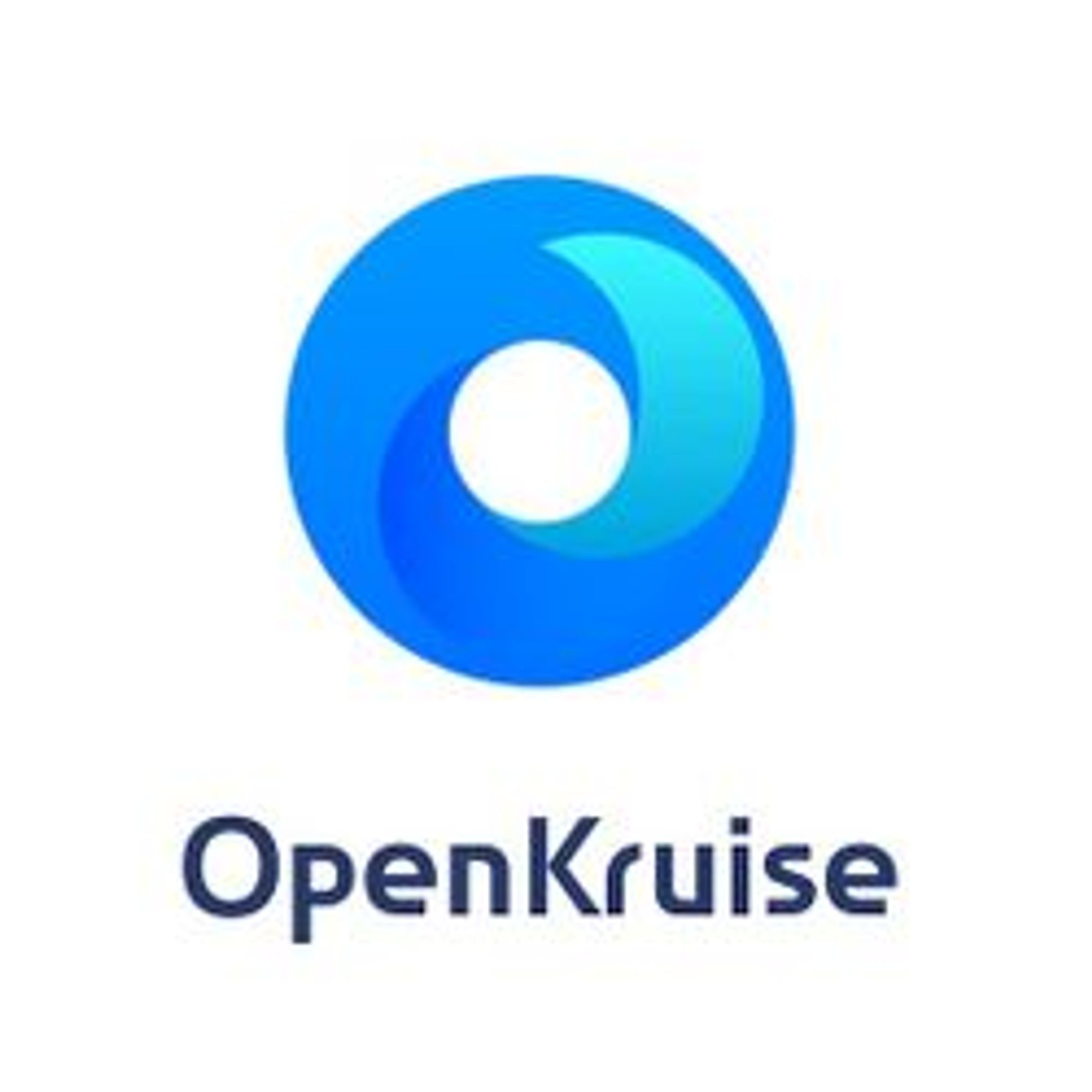 OpenKruise Source Reading