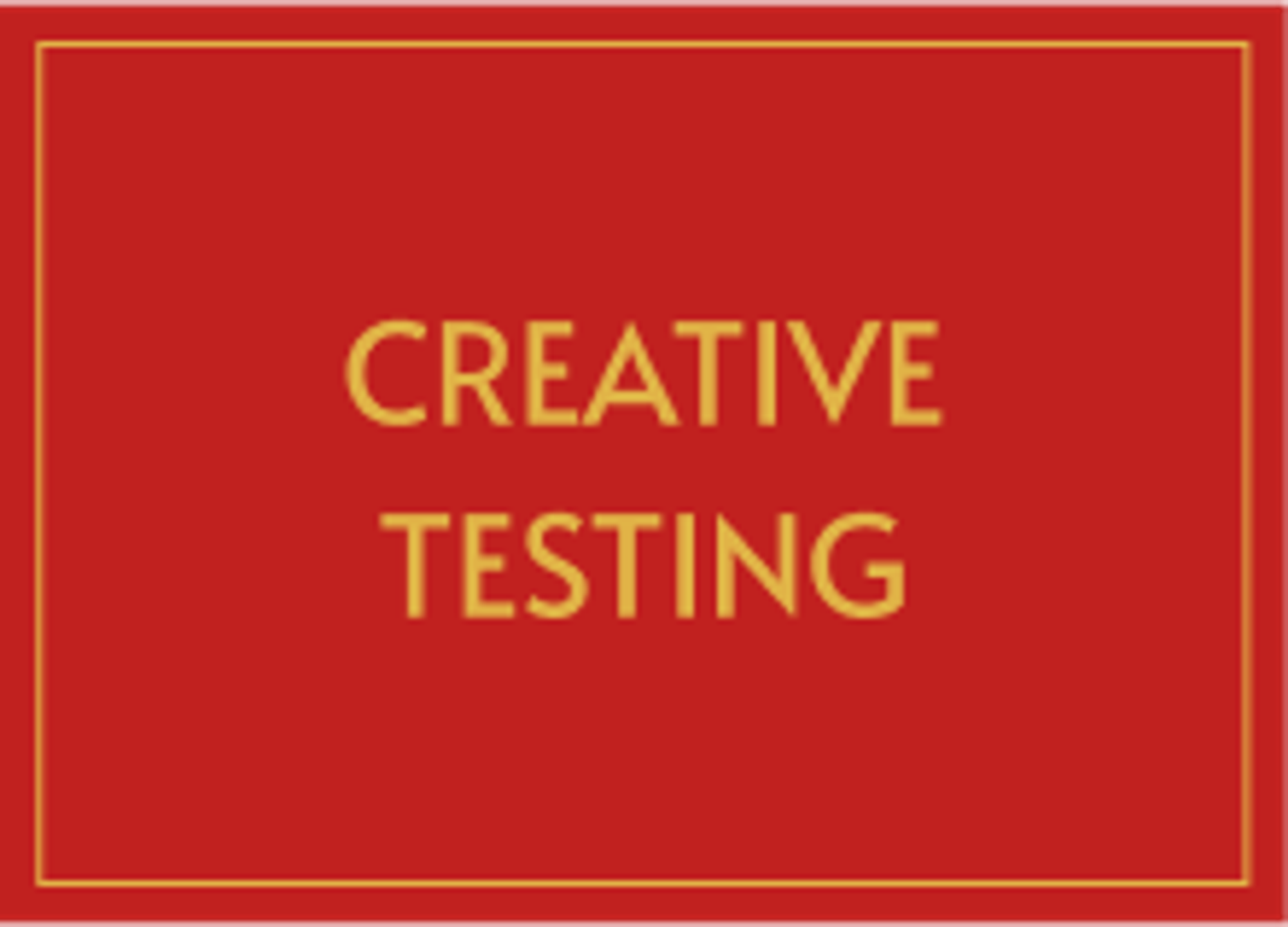 https://marketingmemetics.com/creative-testing