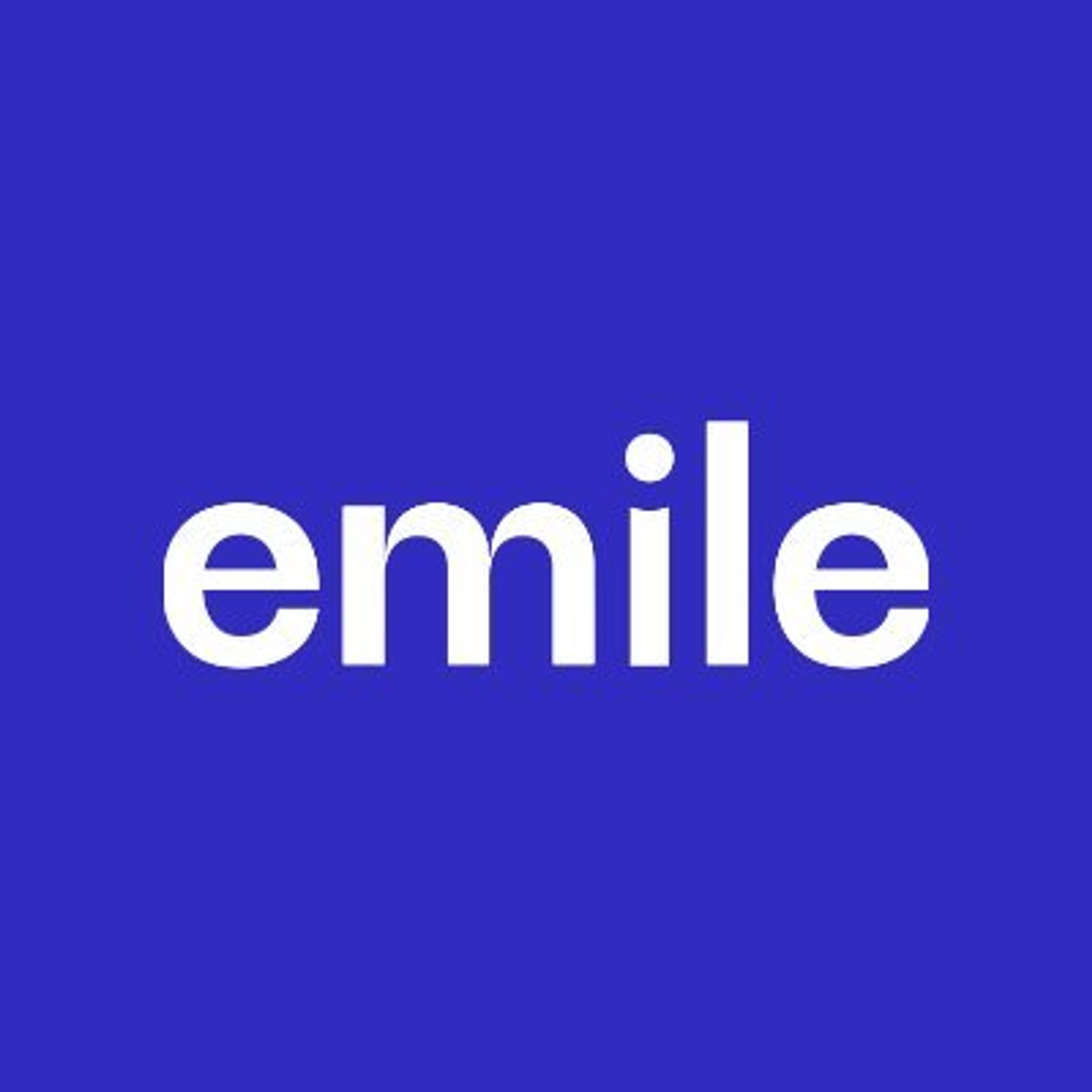 Emile Learning