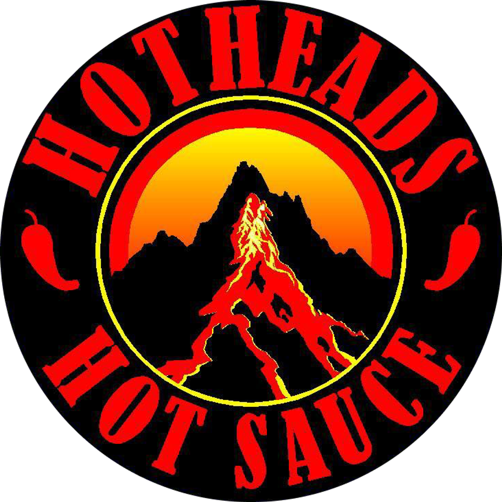 Hot Heads Official