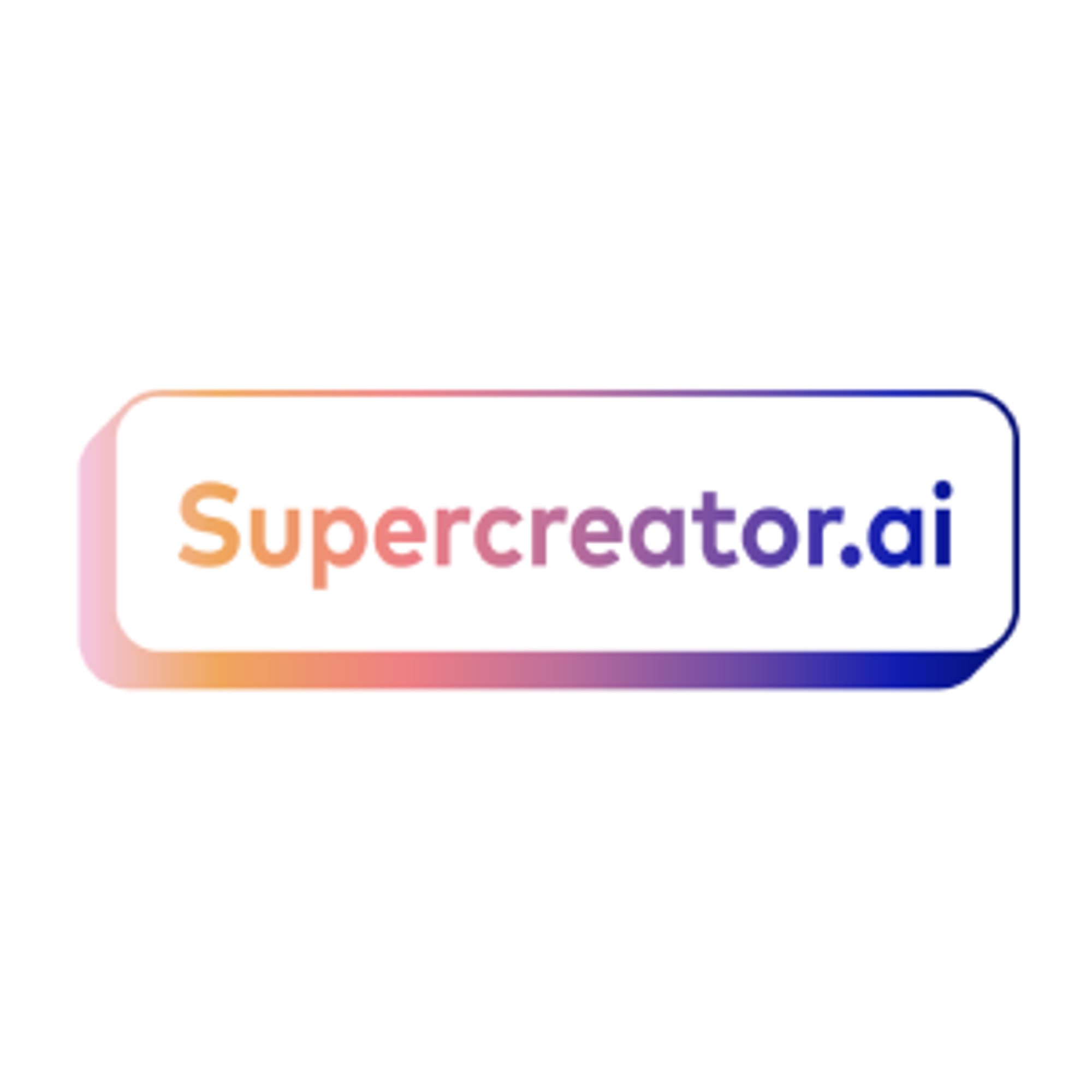 Supercreator