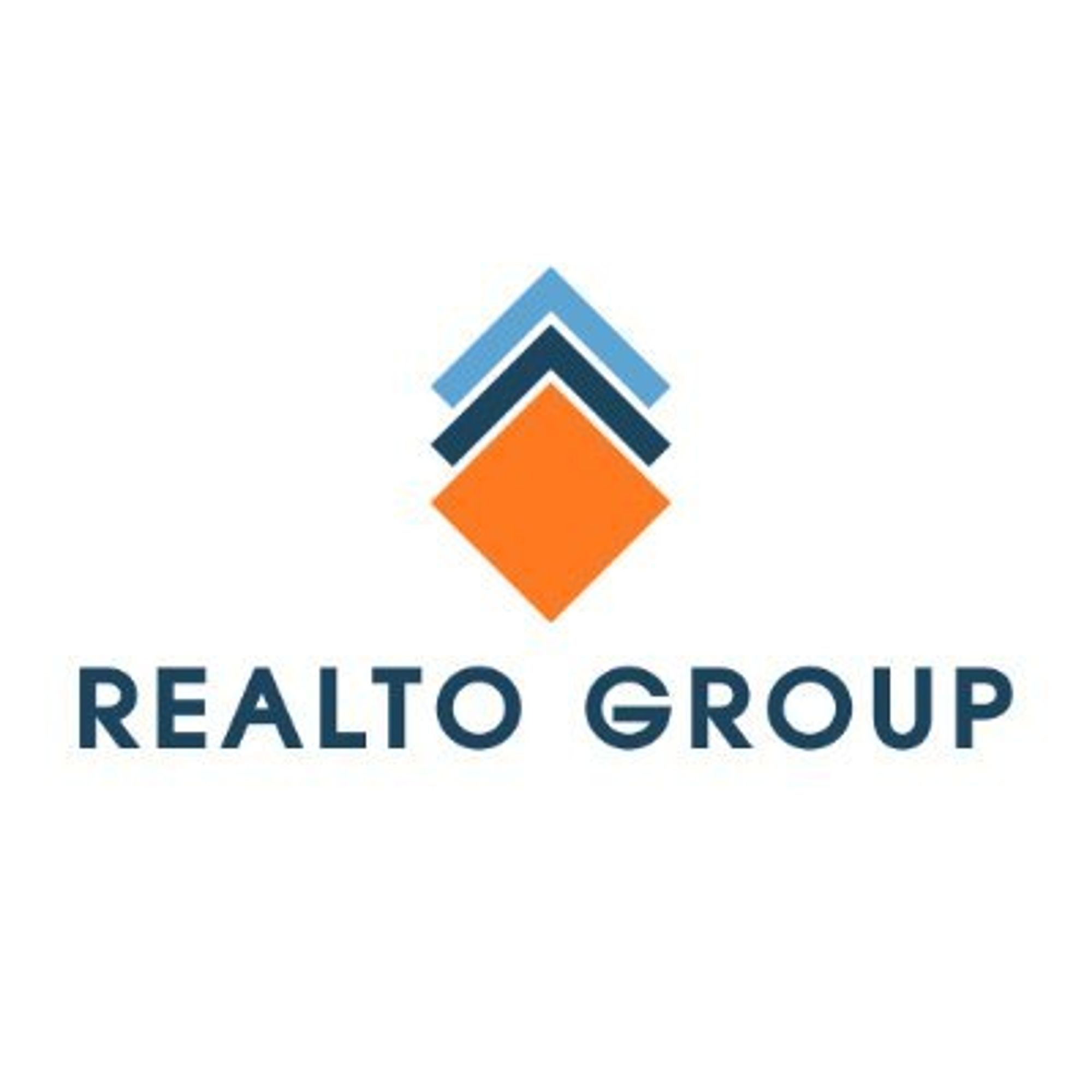 Realto Group