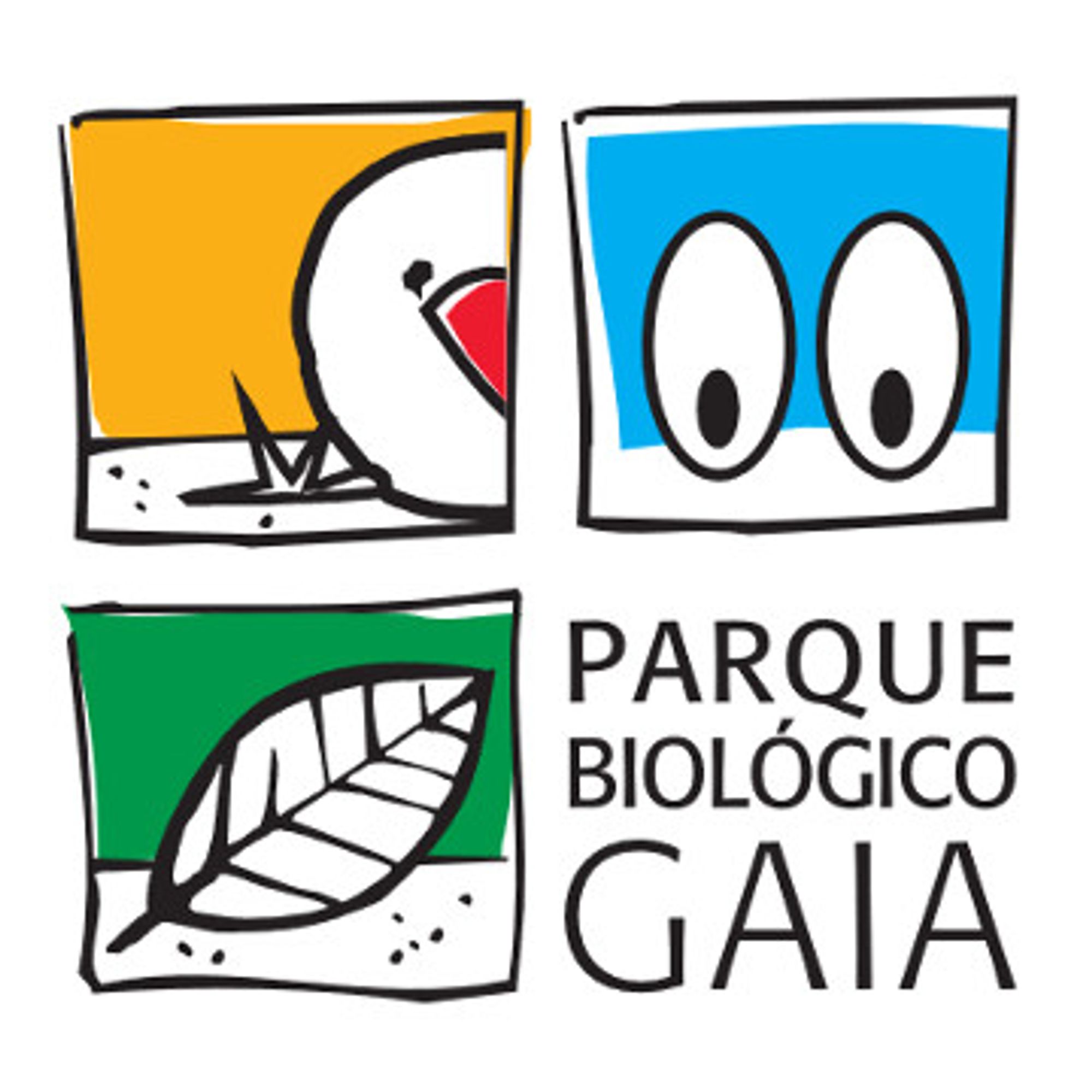 logo-parque-biologico-gaia-360x360.jpg