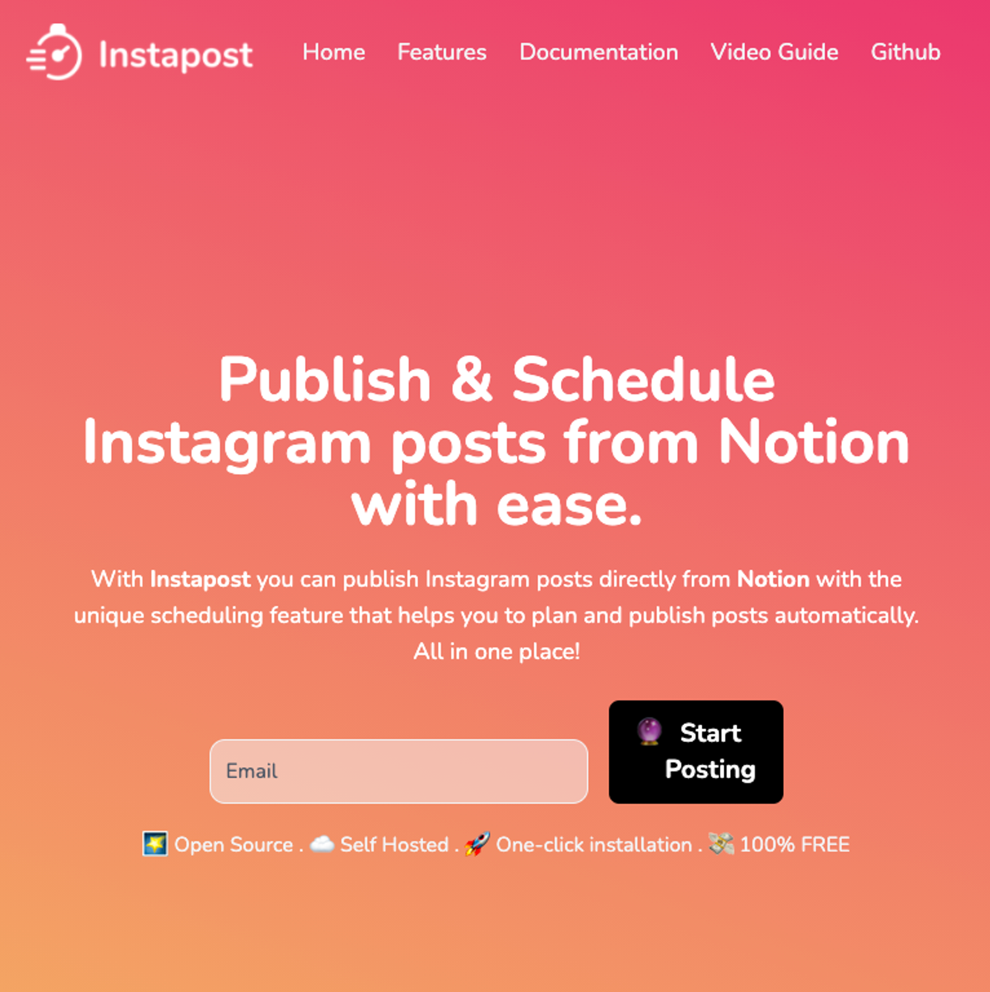 Publish___Schedule_Instagram_posts_from_Notion_with_ease_.png