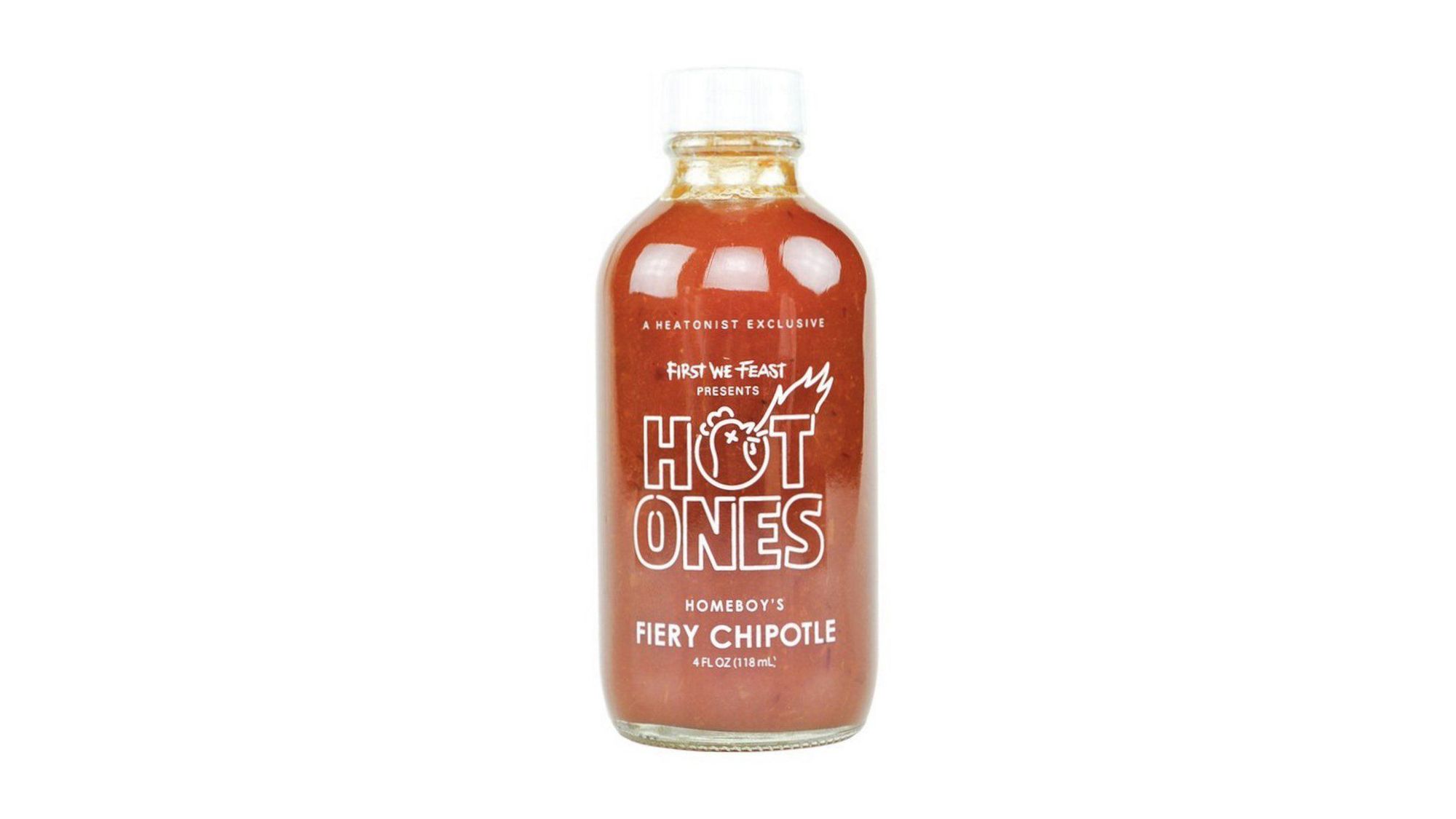 Fiery_Chipotle_by_The_Hot_Ones_Hot_Sauce.jpg