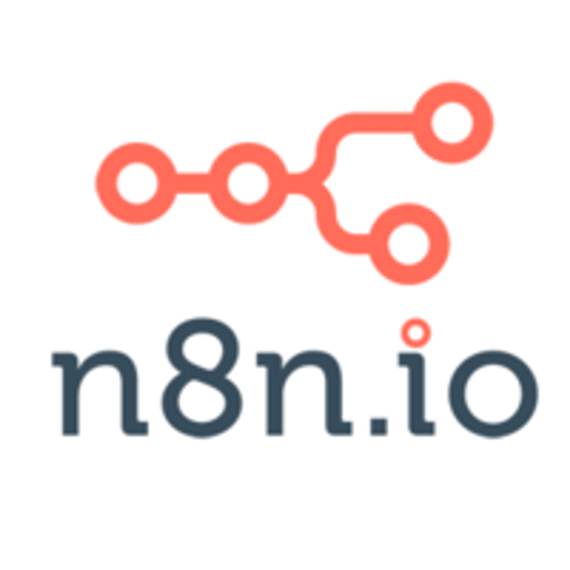 Comunidad N8N
Comunidad de n8n.io en Español