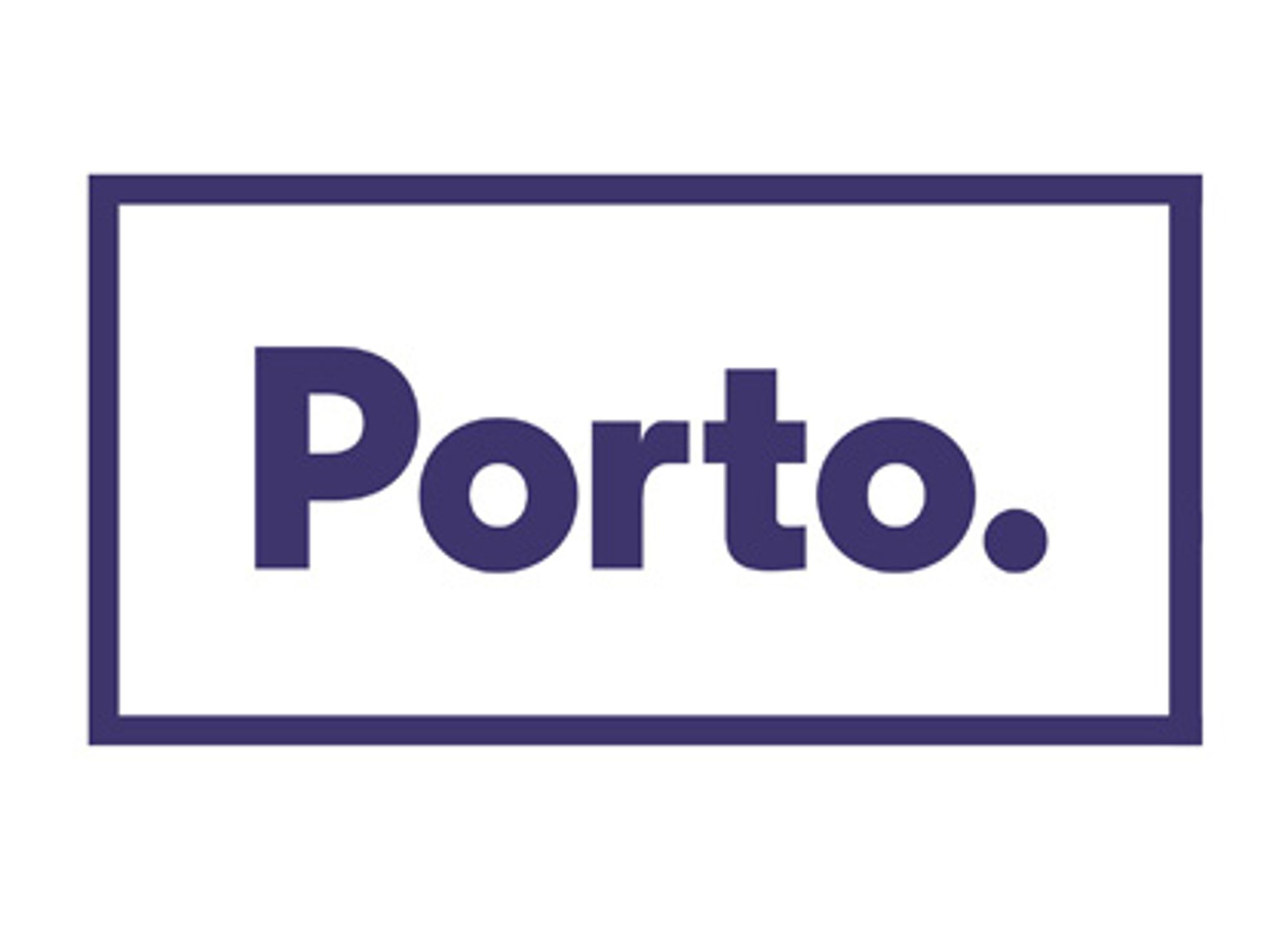 porto-1.jpg