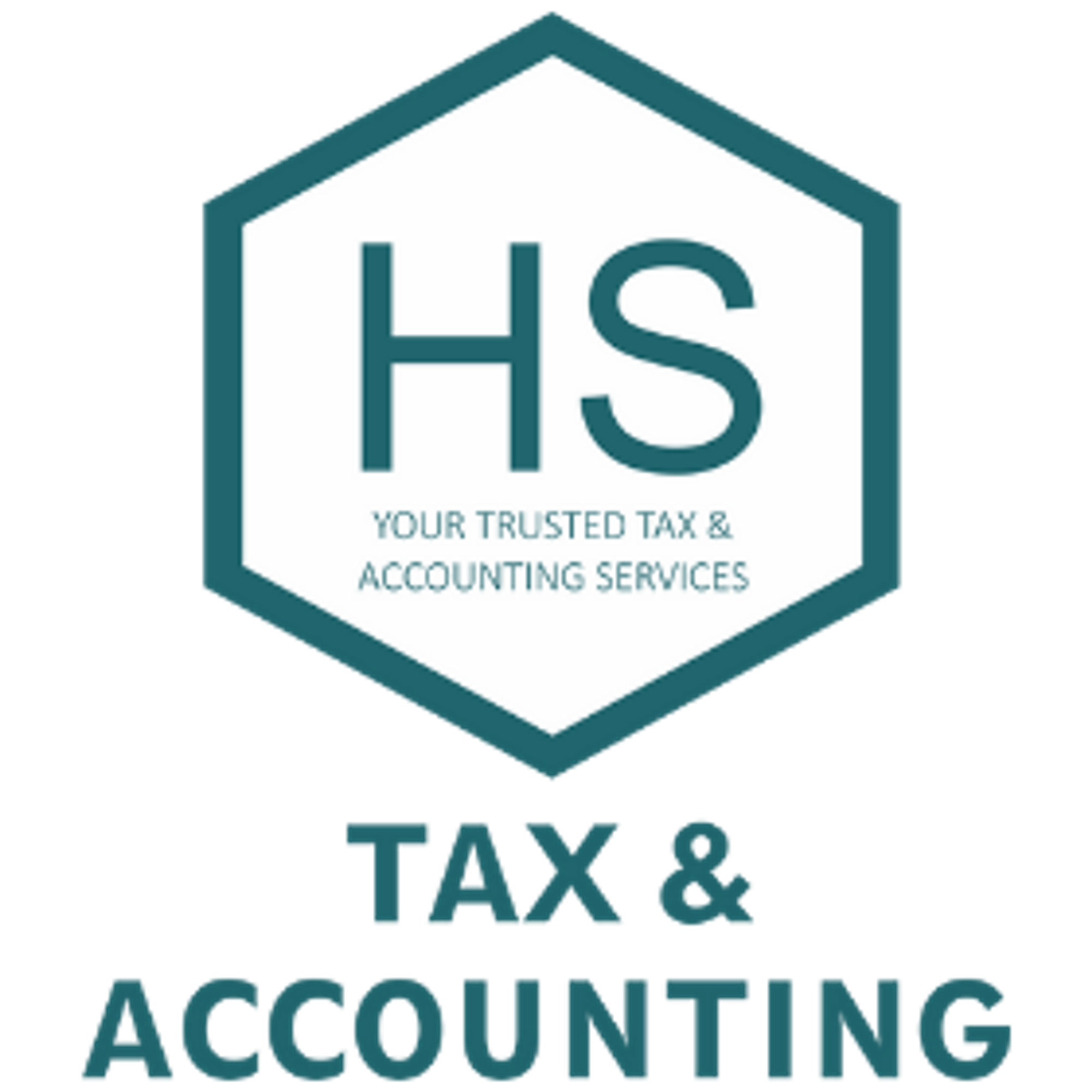 HS TAX & ACCOUNTING