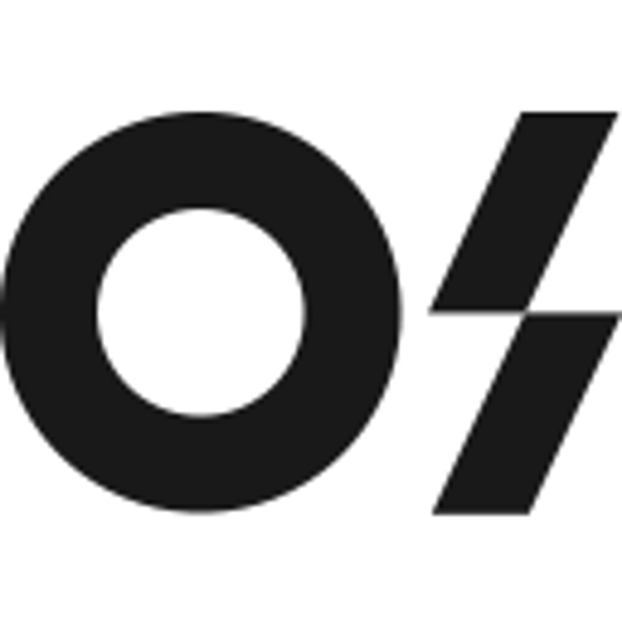 o/branding                                                                                                               