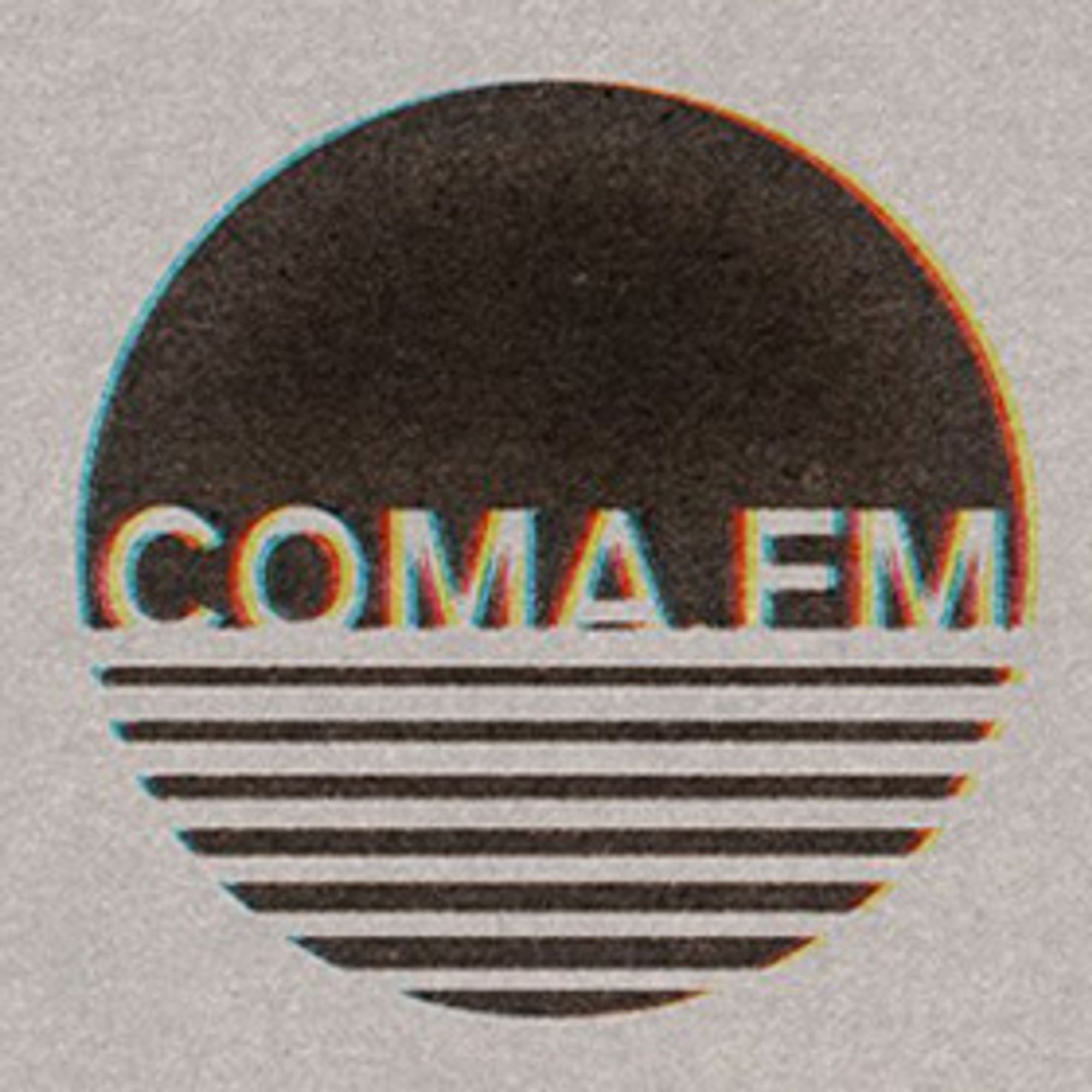 COMA.FM, KYIV