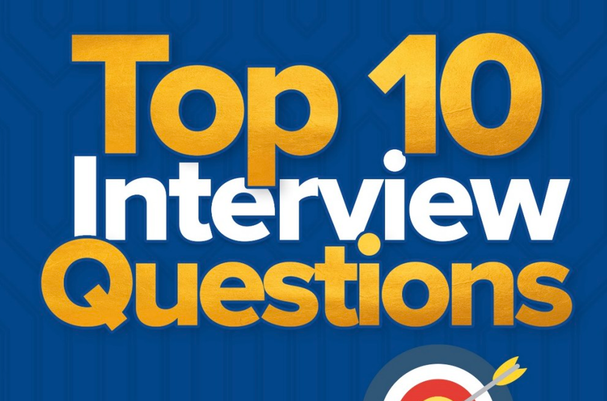 Top+10+Interview+Questions+2021.pdf