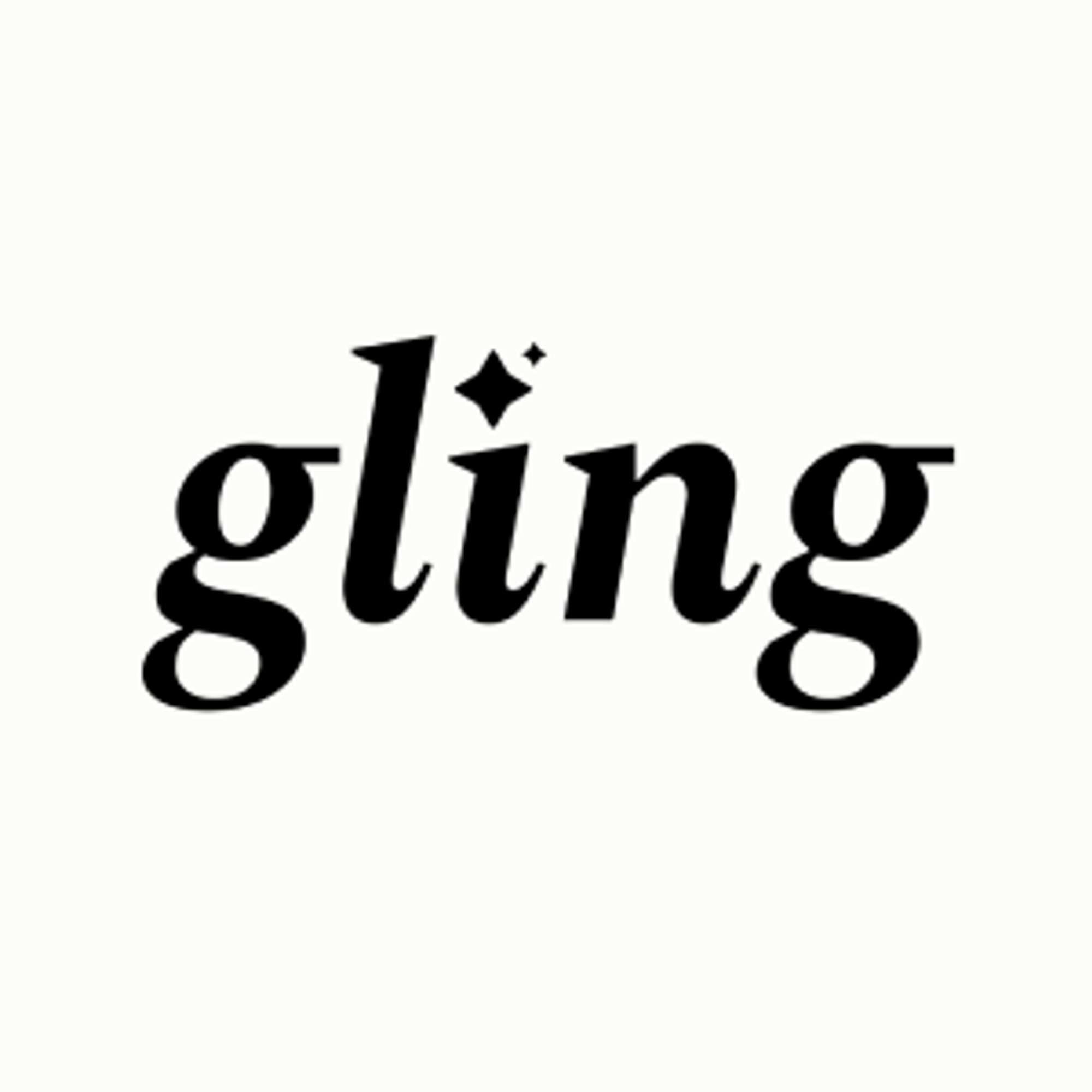 Gling