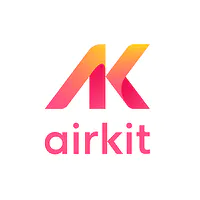 Sales @ Airkit