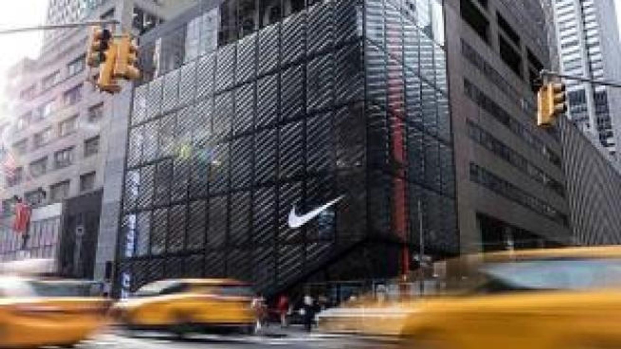 Nike’s Roblox Digital Showroom Offers Next Peek Into the Metaverse | RIS News