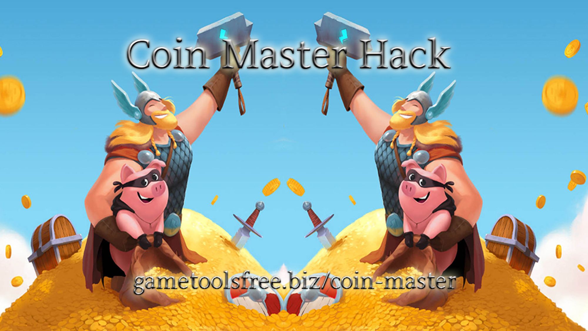 Appsmob.Info/Coinmasterhack Coin Master Hack Apk Tool
