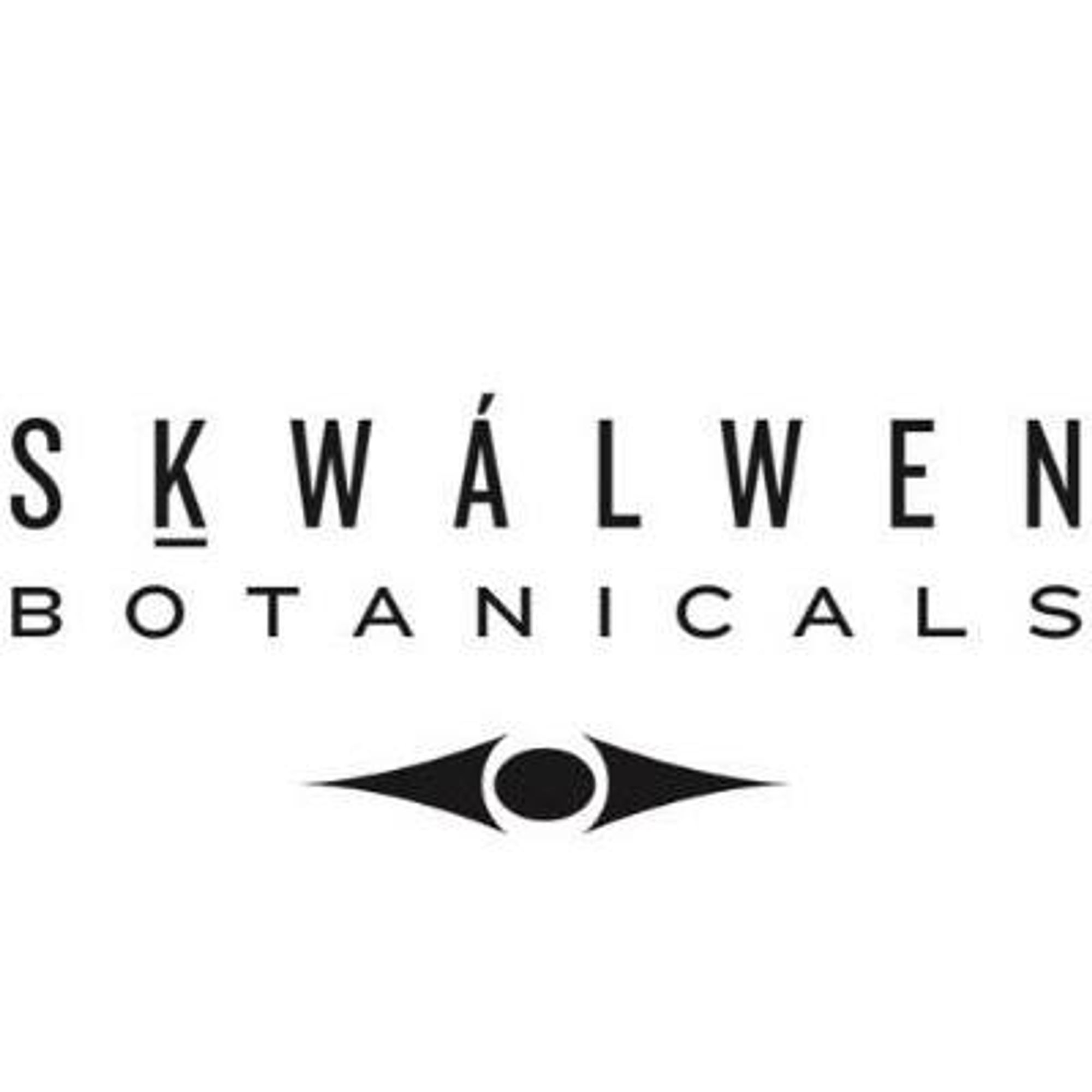 Skwálwen Botanicals
