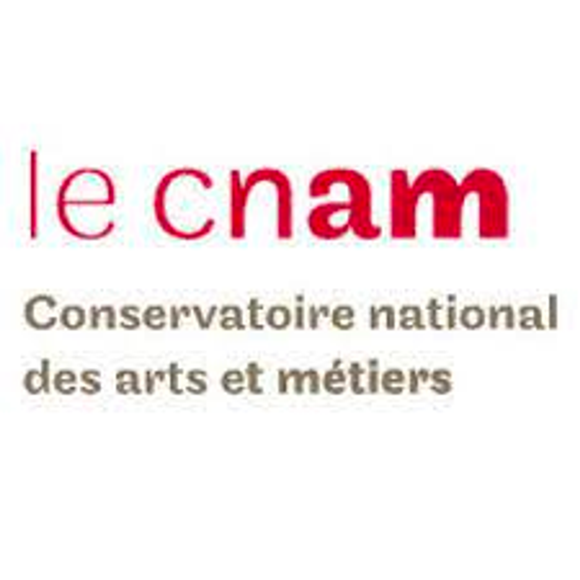 CNAM (Conservatoire National des Arts et Metiers) Paris, France