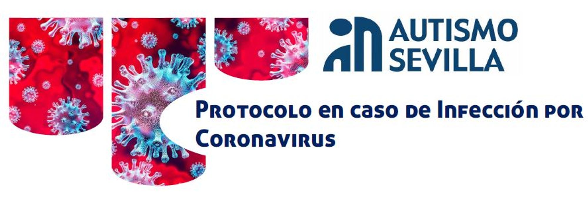 Protocolo en caso de Infección por Coronavirus