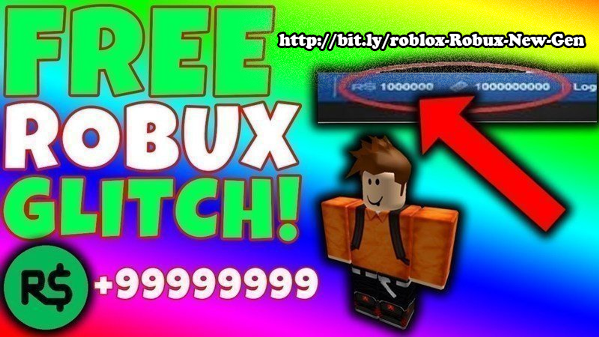 Free Robux Genenerator No Human Verification V3 - hack roblox free hair