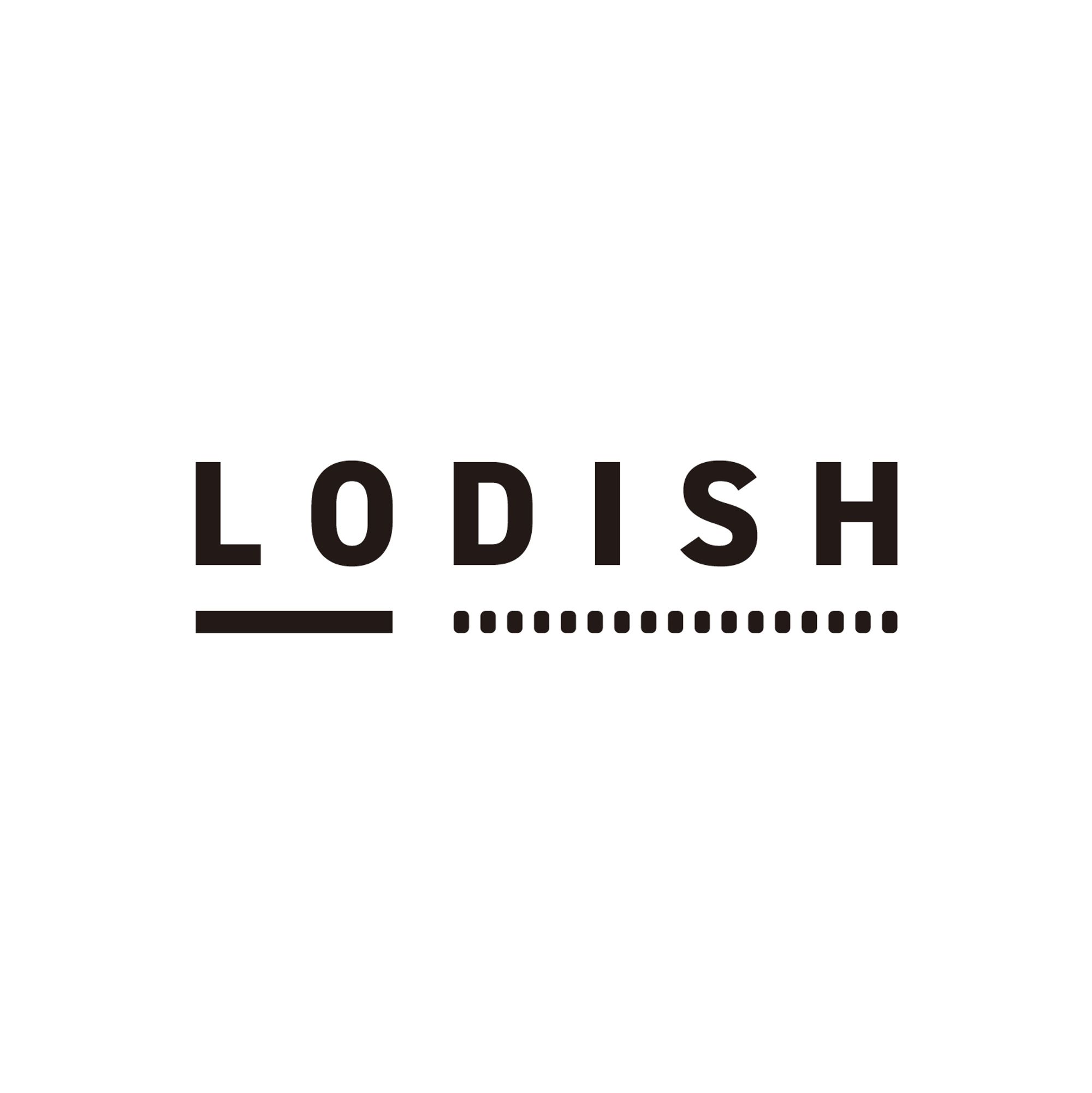 LODISHベース