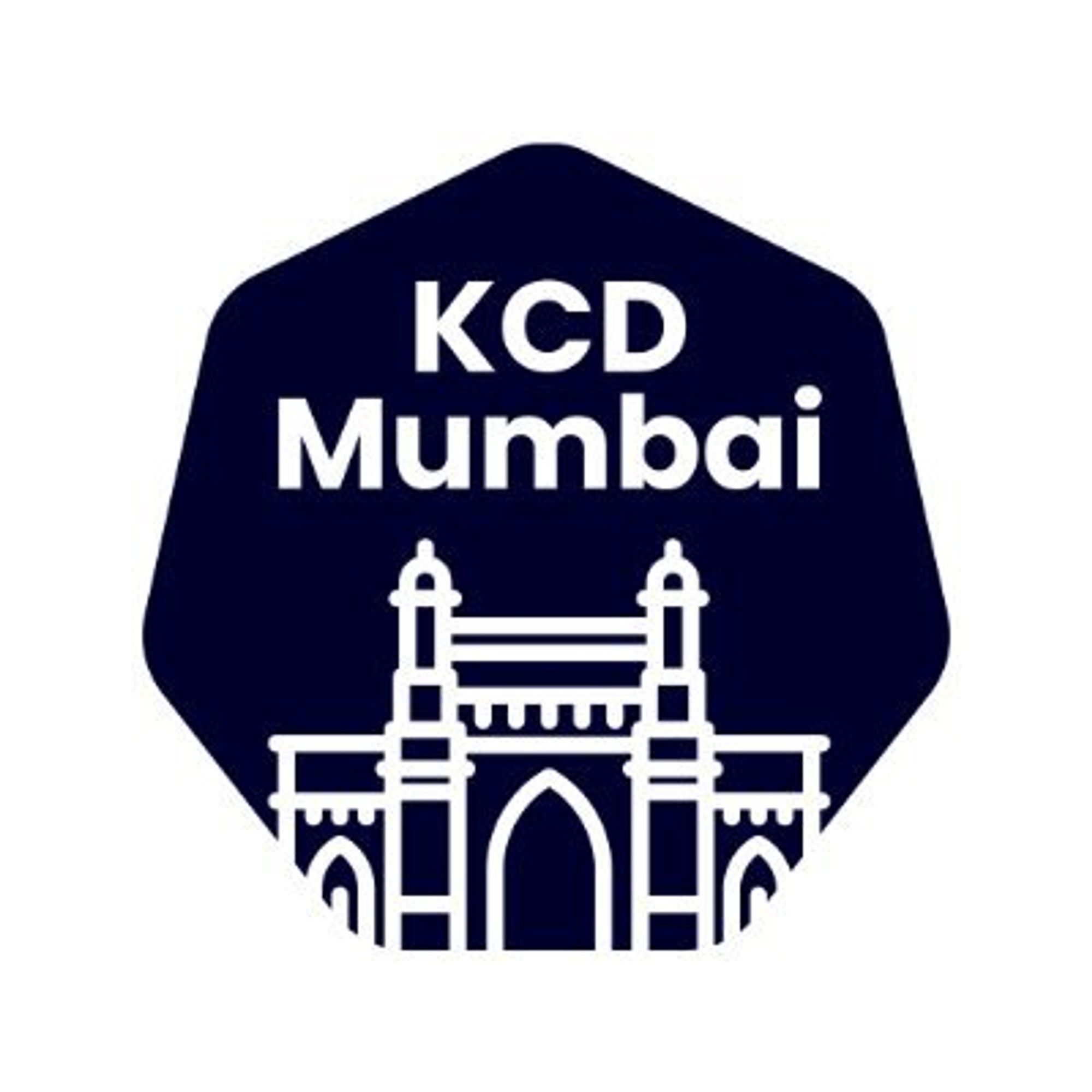 Kubernetes Community Day Mumbai 2023 (17 Juin)
