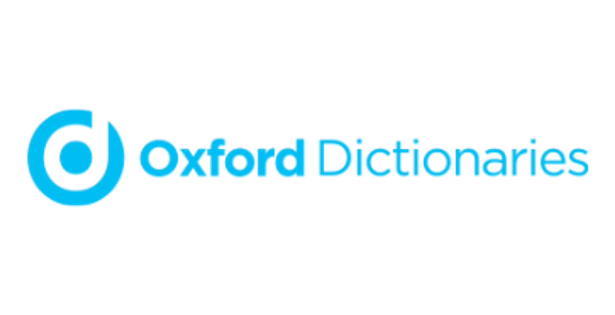 Oxford Dictionary API Dart Client
