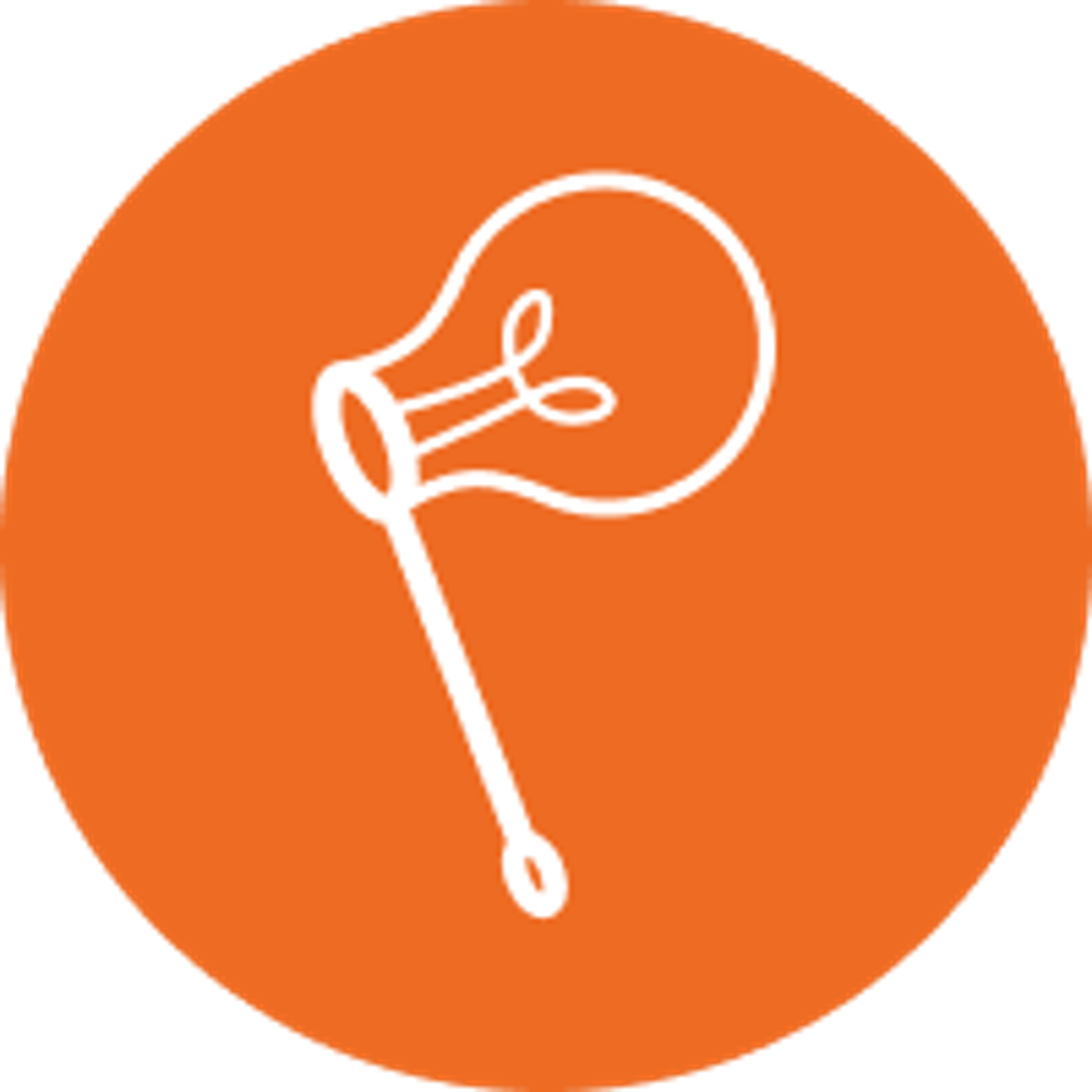 IdeaWorks Creative Group logo icon