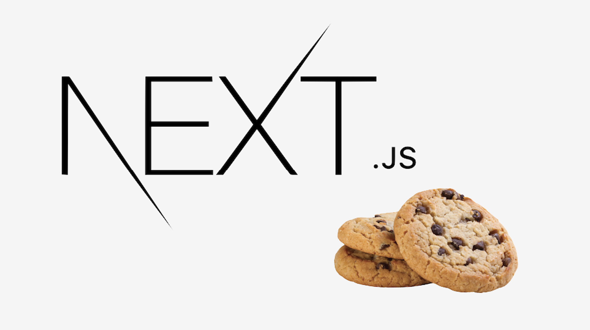 NextJS利用Cookie实现自动夜间模式主题