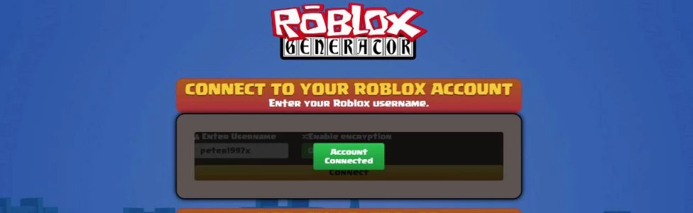 How To Get 10 000 Free Robux In Roblox New Hack Free Unlimited Robux