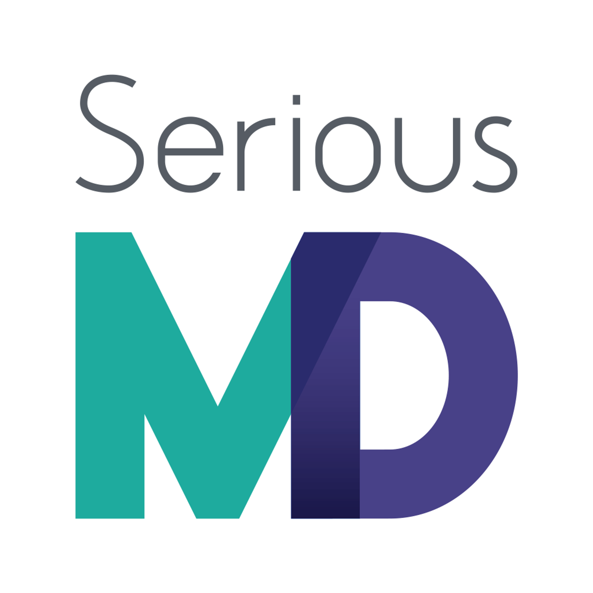 Careers at SeriousMD