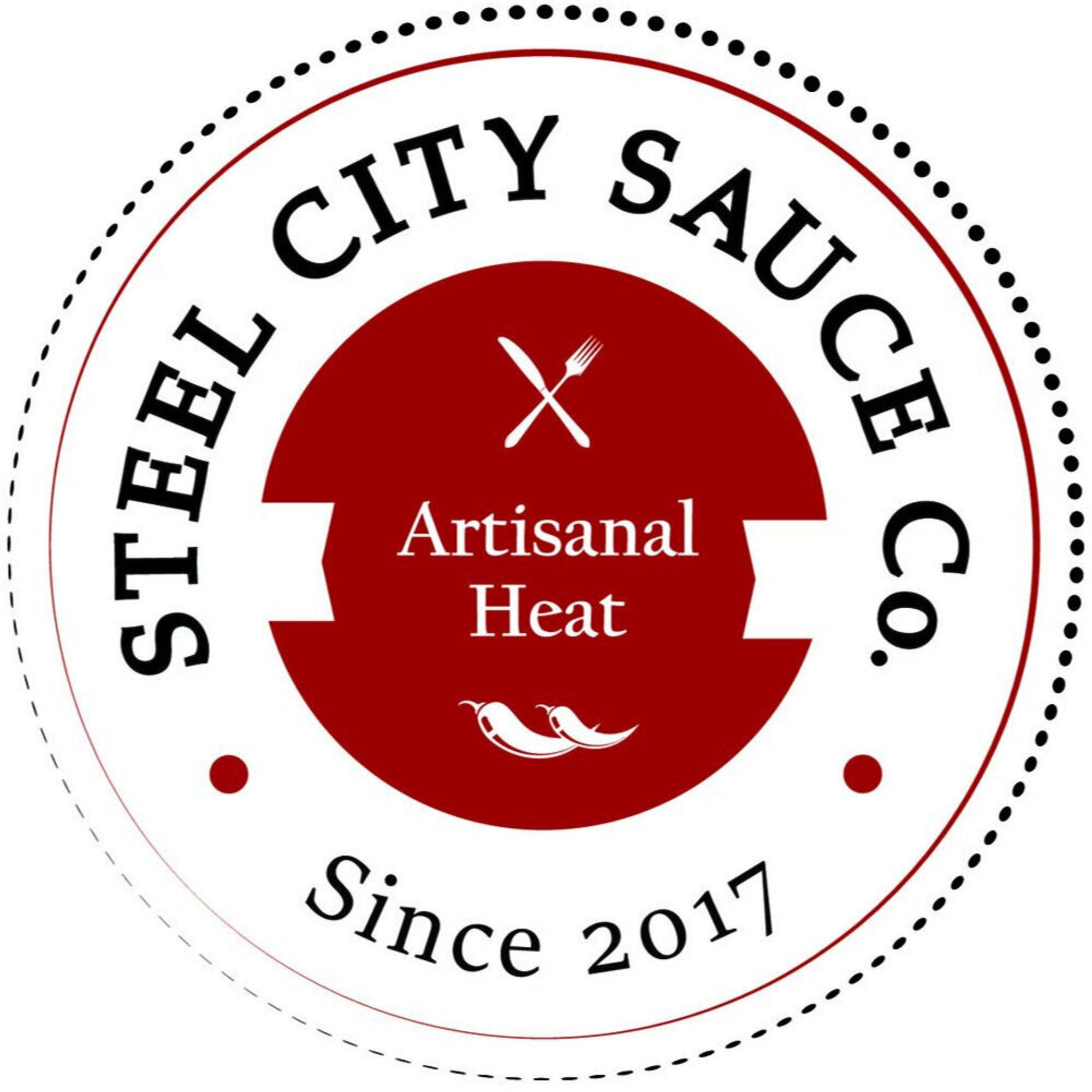 Steel City Sauce Co.
