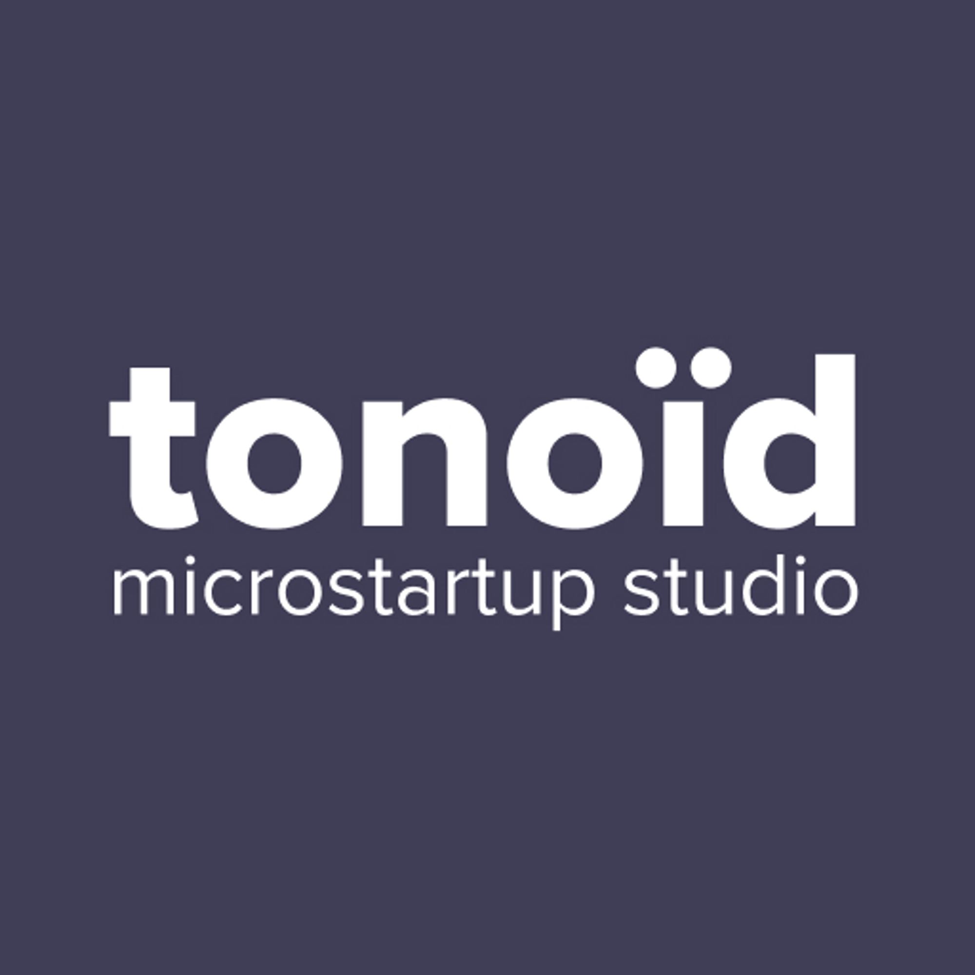 The Microstartup Studio