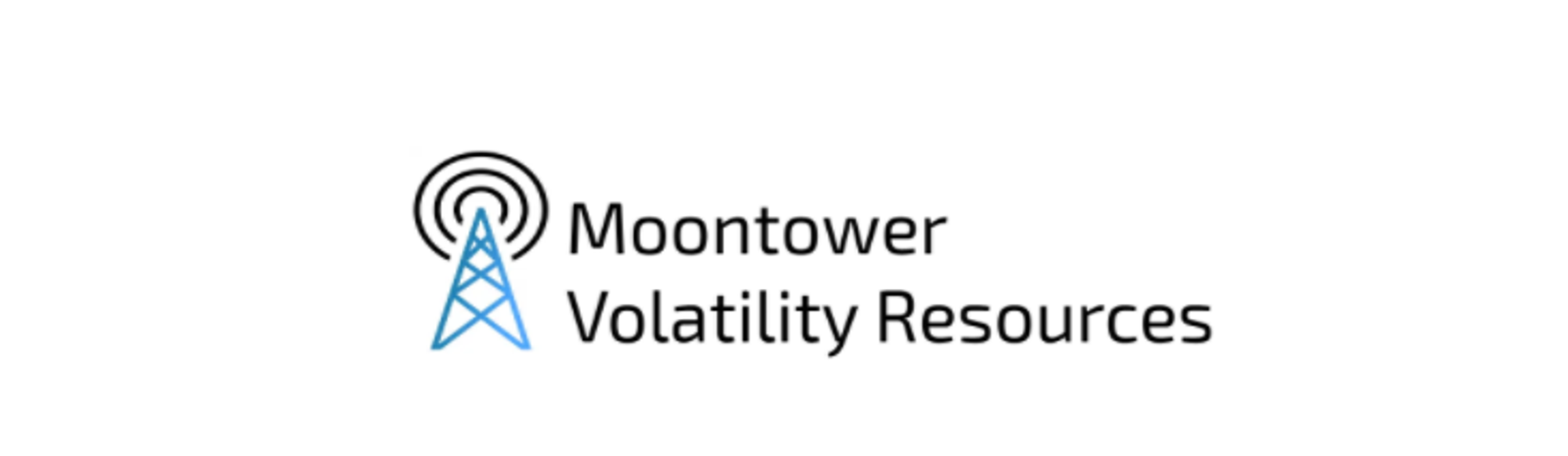 Moontower Volatility Wiki
