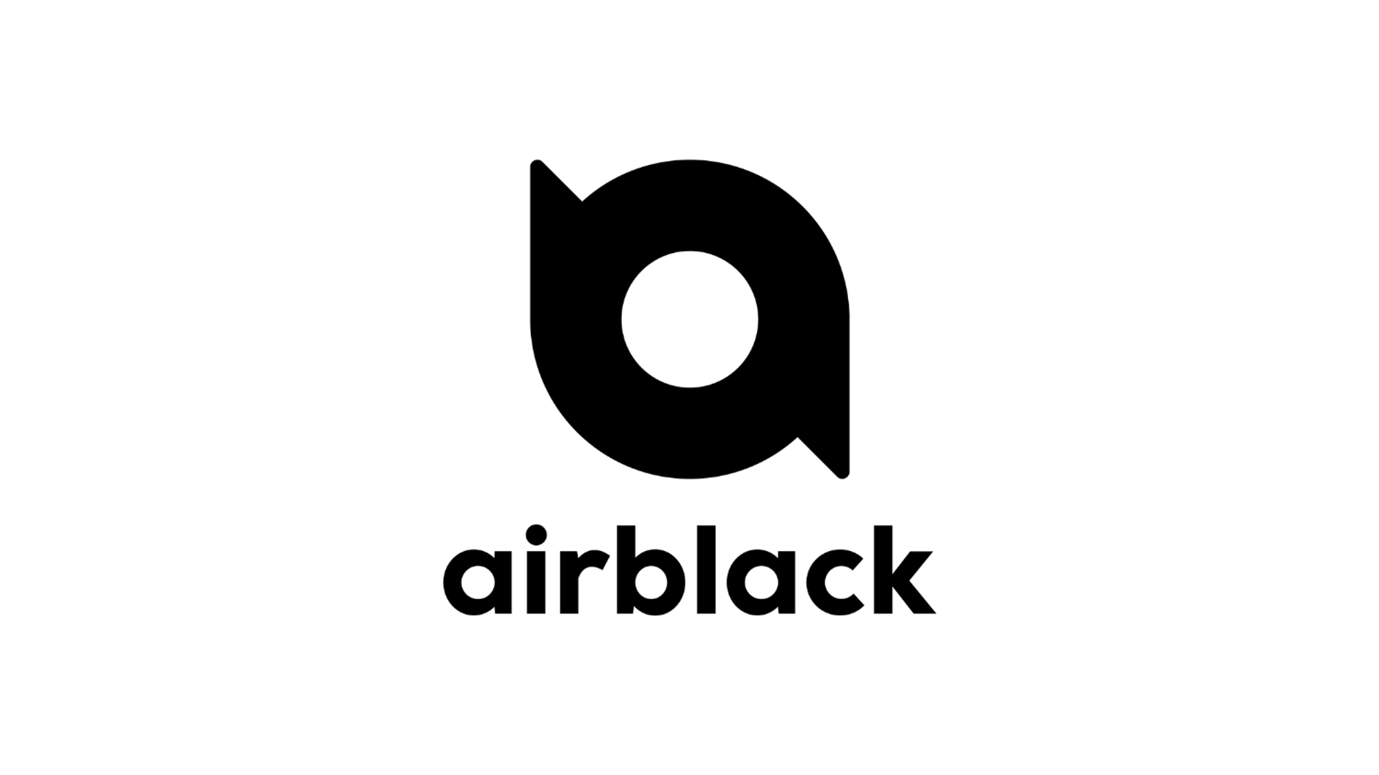 Airblack