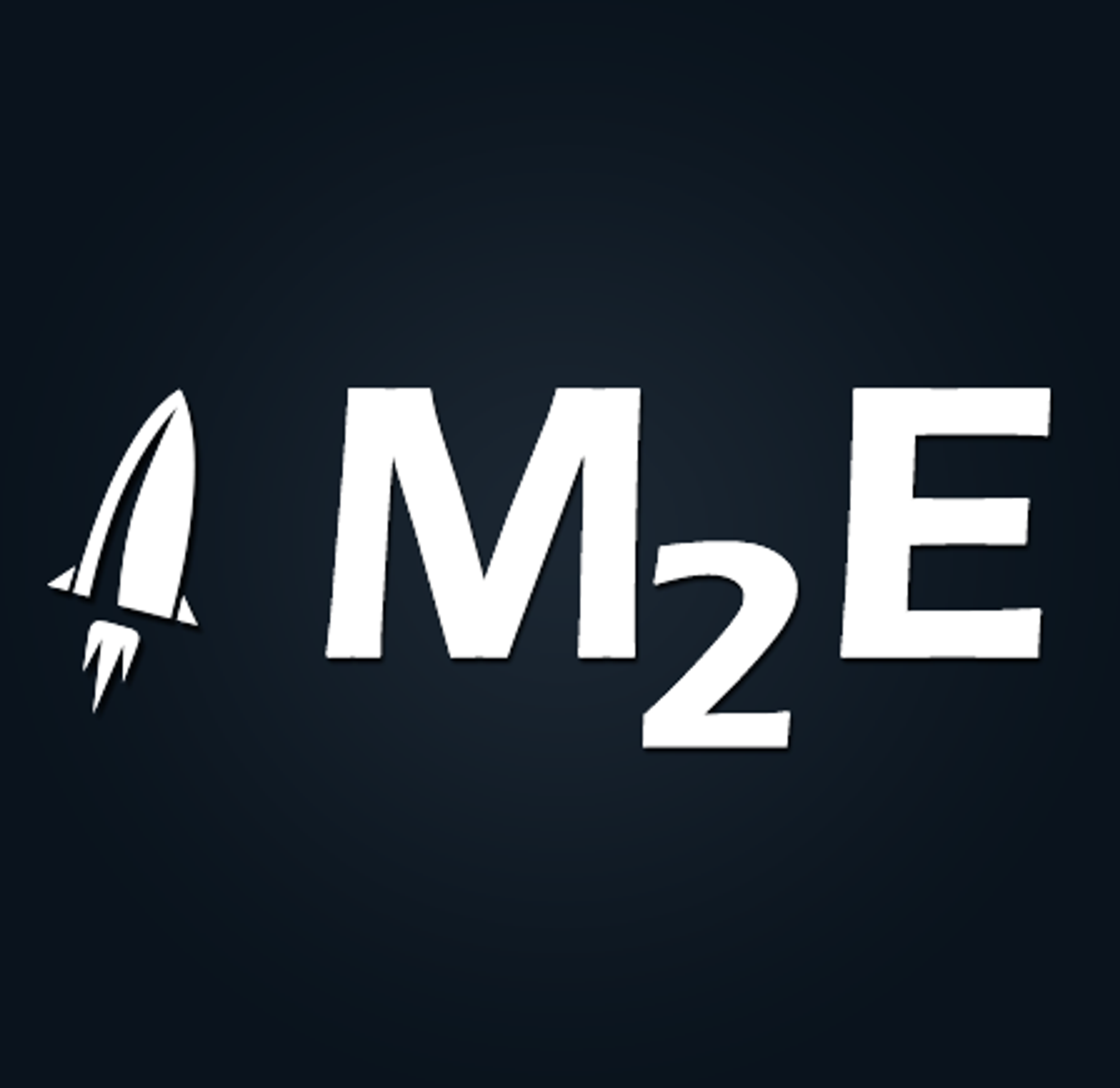 M2E Pro [M2]